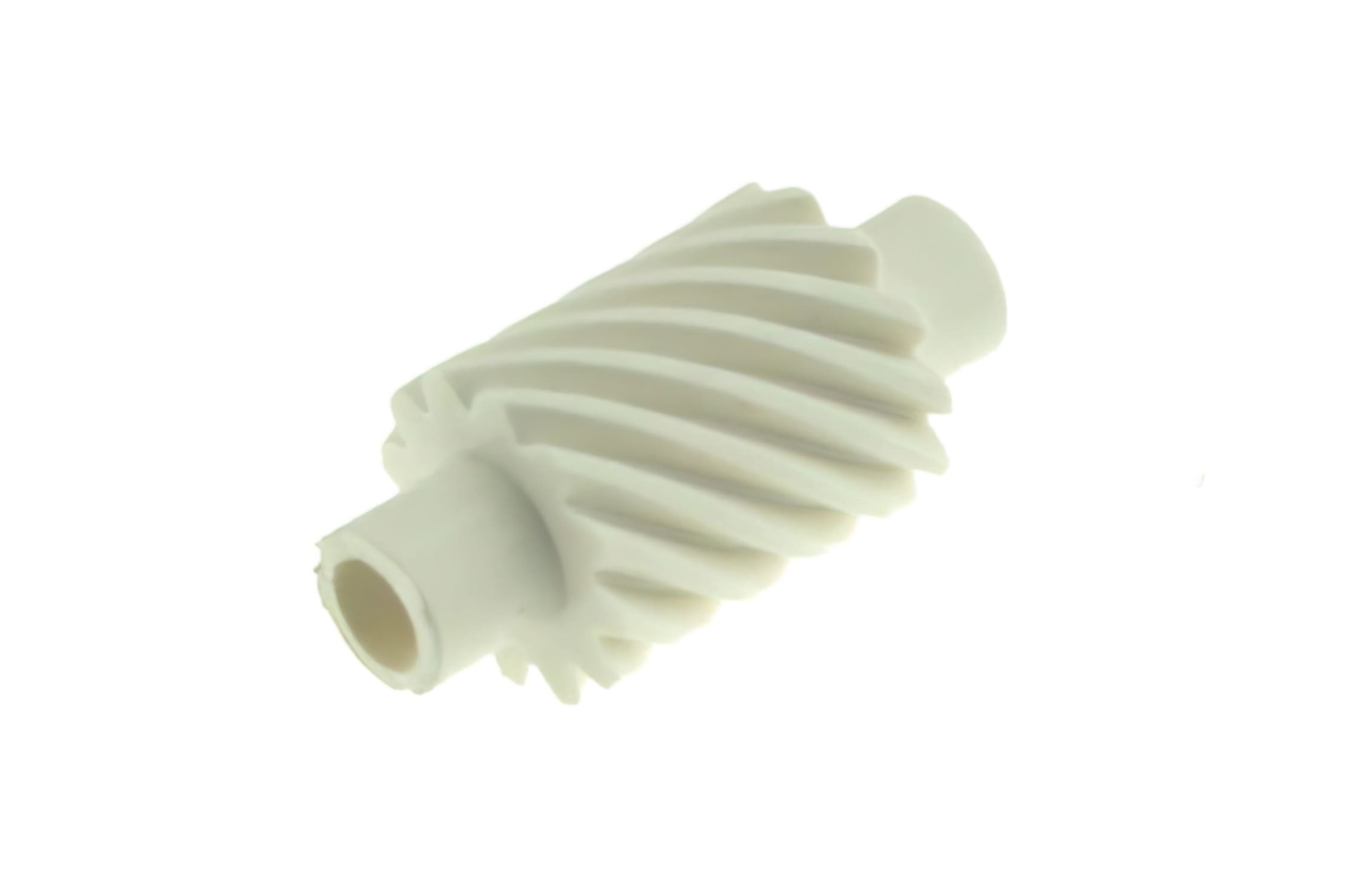 R163690030 Pignone Rinvio Z=12 RMS Vespa PX 125 - 200cc (VNX-VLX-VSX), COD: R163690030