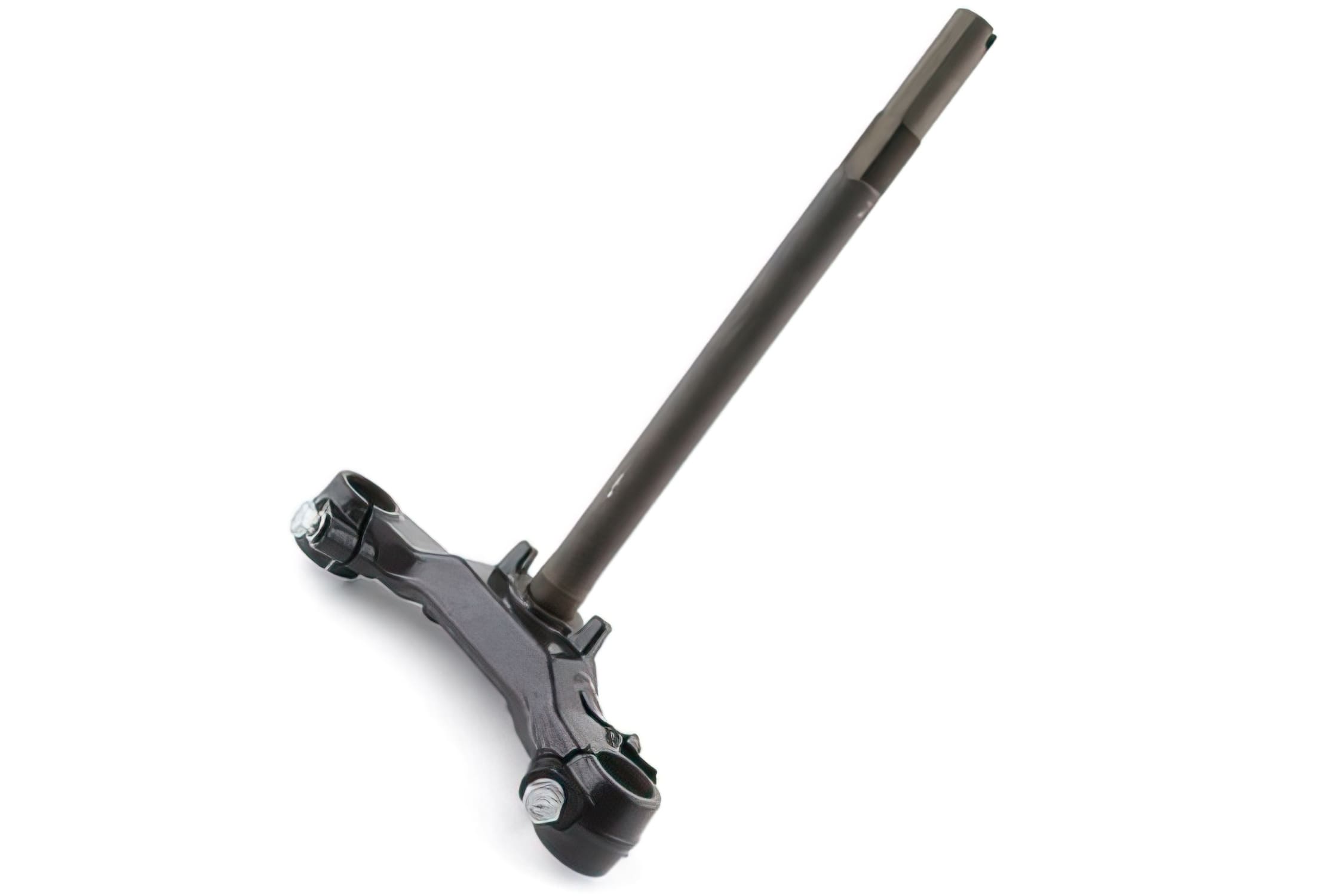 A290182 Ponte Forcella di Ricambio d.30mm, Yamaha Aerox / MBK Nitro (fino al 2003)