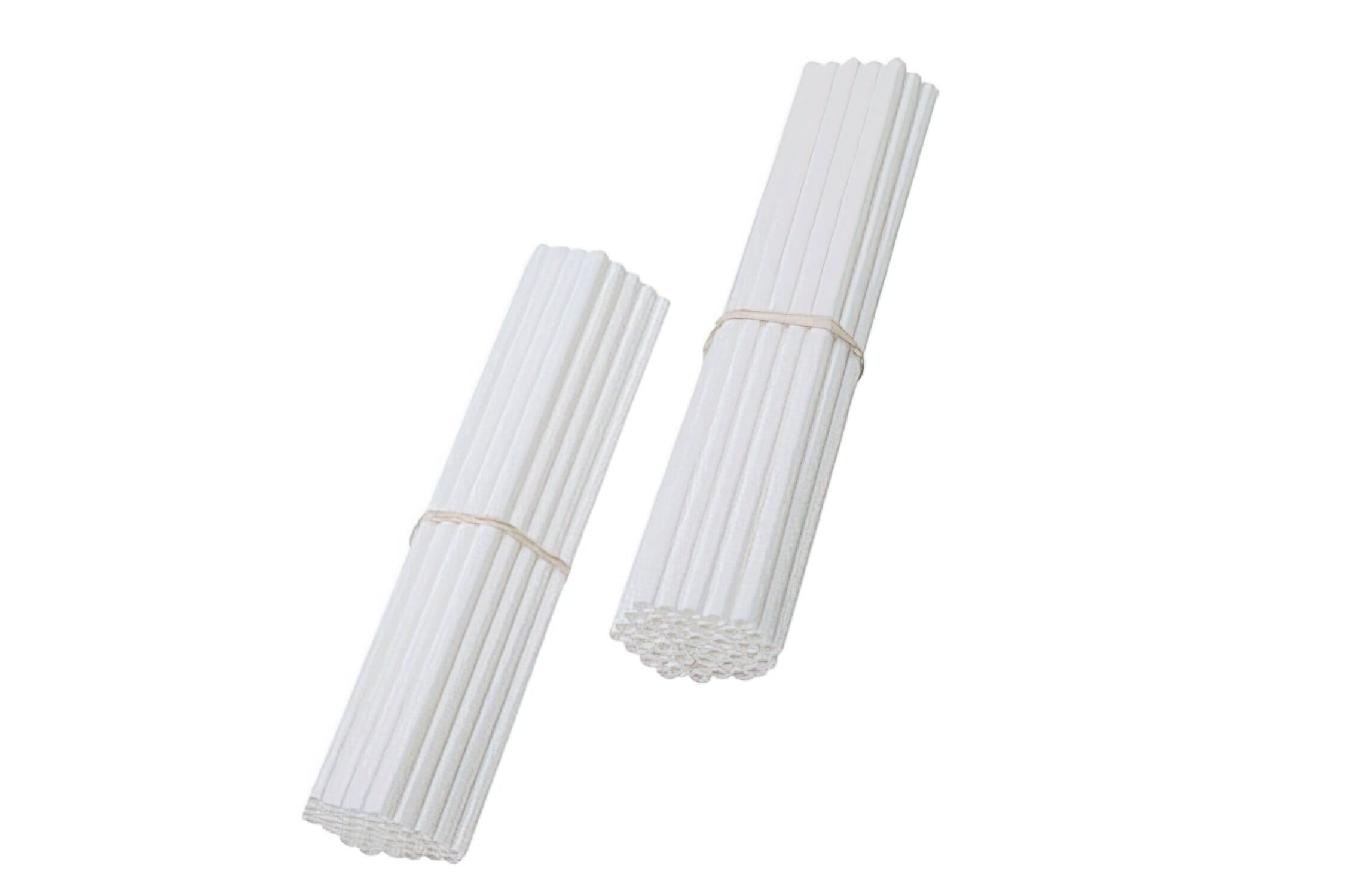 CGN493385 Copri Raggi (190 + 210 mm) Bianco