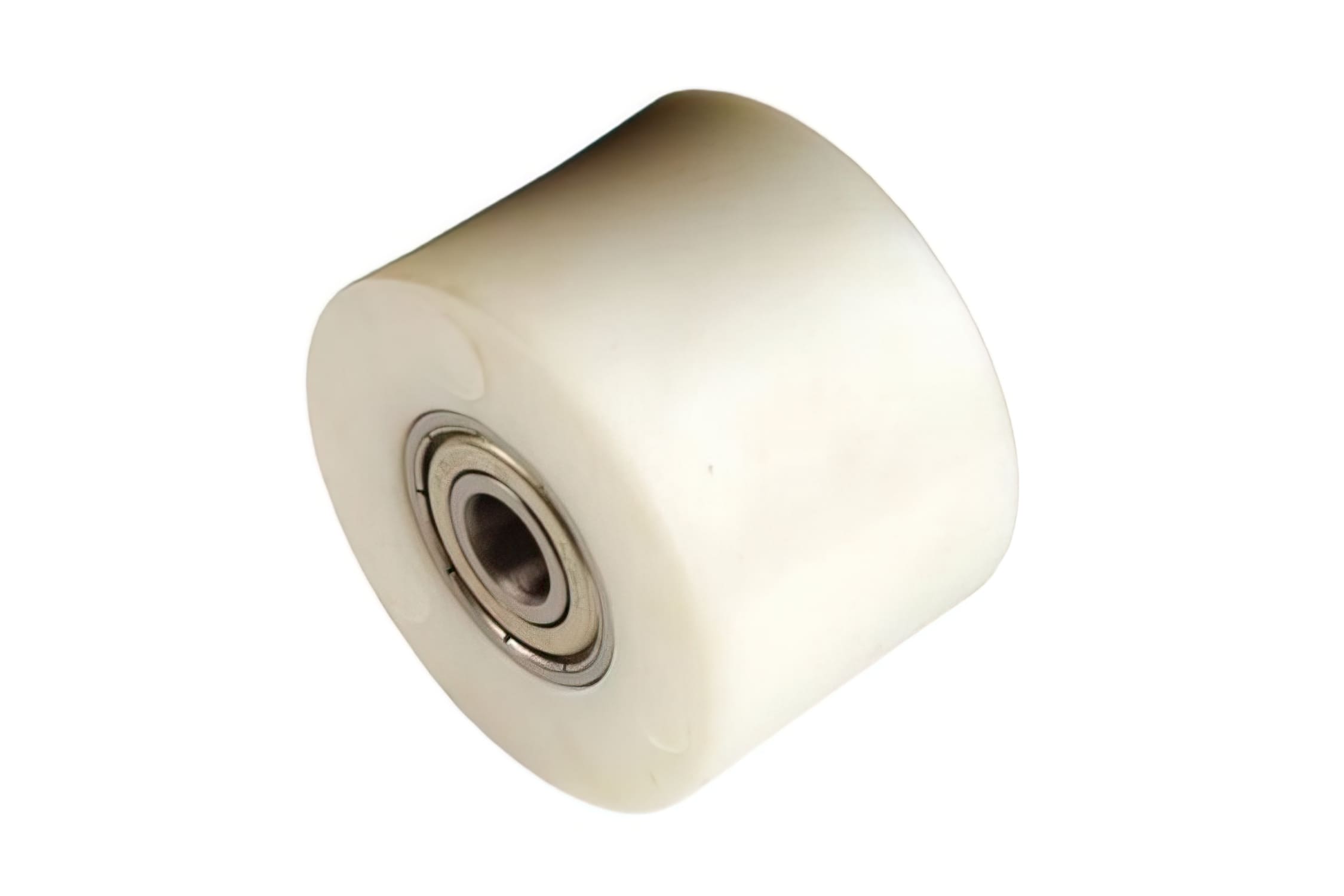 CGN440592 Rullo Tendicatena d.42mm Asse 8mm