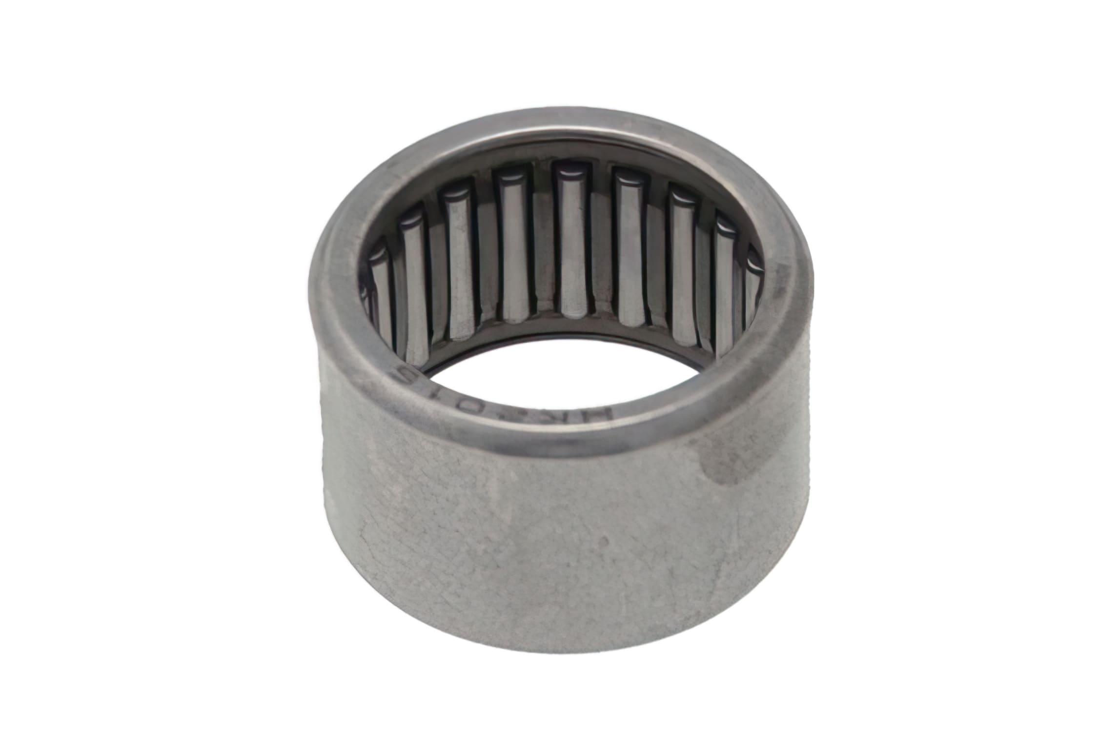 R100151130 Astuccio a Rulli RMS 22x28x12 Vespa Cosa 125 - 200cc, COD: R100151130