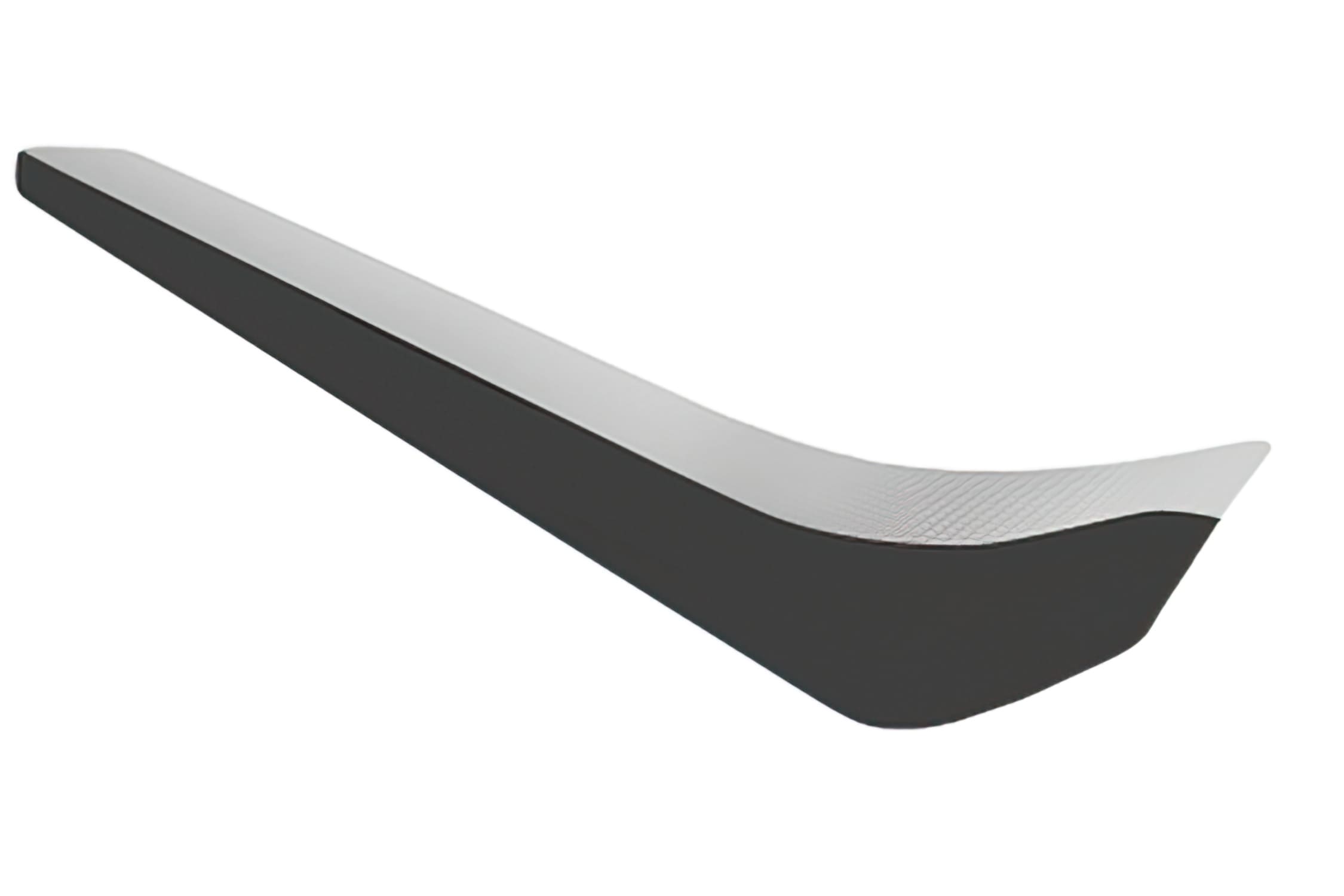 A580311 Coprisella Derbi Senda (dopo il 2000), grigio/nero, COD: A580311
