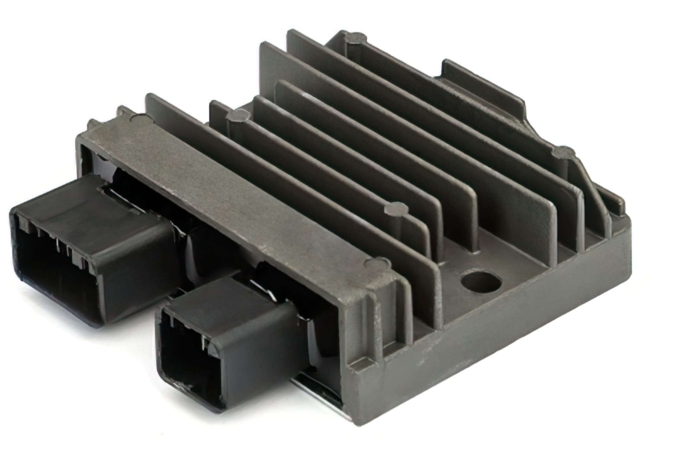 A180357B Regolatore di Tensione standard Honda SH 300cc (2001 - 2016) - OEM: 31600-mfm-701, COD: A180357B