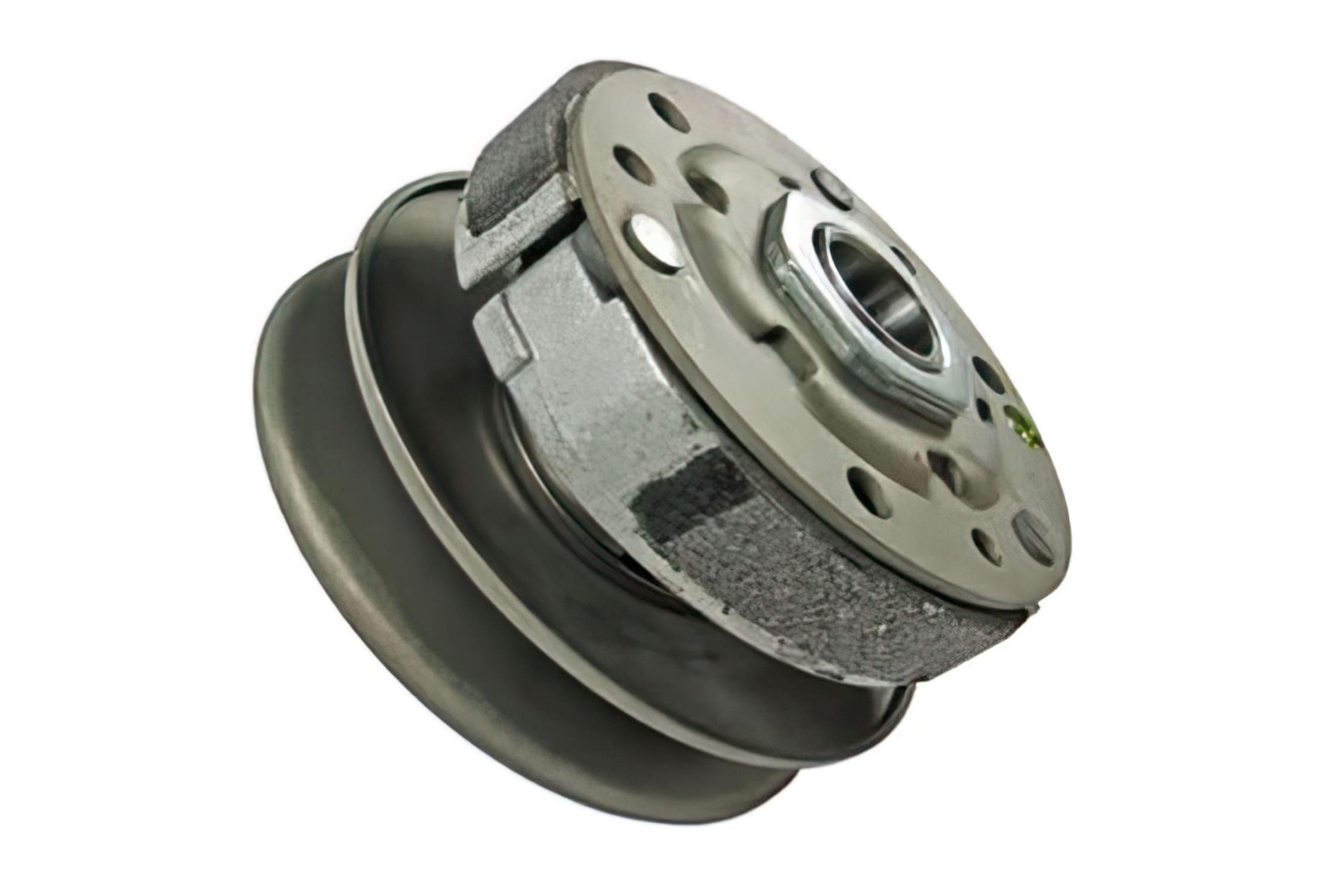 NK900.41 Correttore di Coppia / Frizione / Campana Frizione Naraku 112mm CPI / Keeway, COD: NK900.41