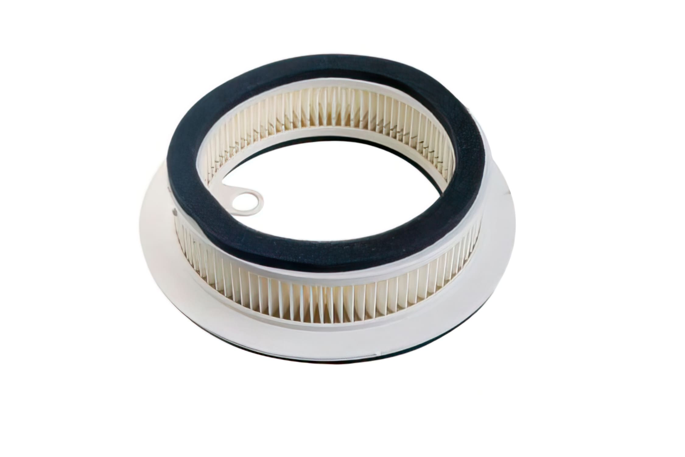 CGN478420 Filtro Aria Yamaha Tmax XP 500cc 01 fino al 08, COD: CGN478420