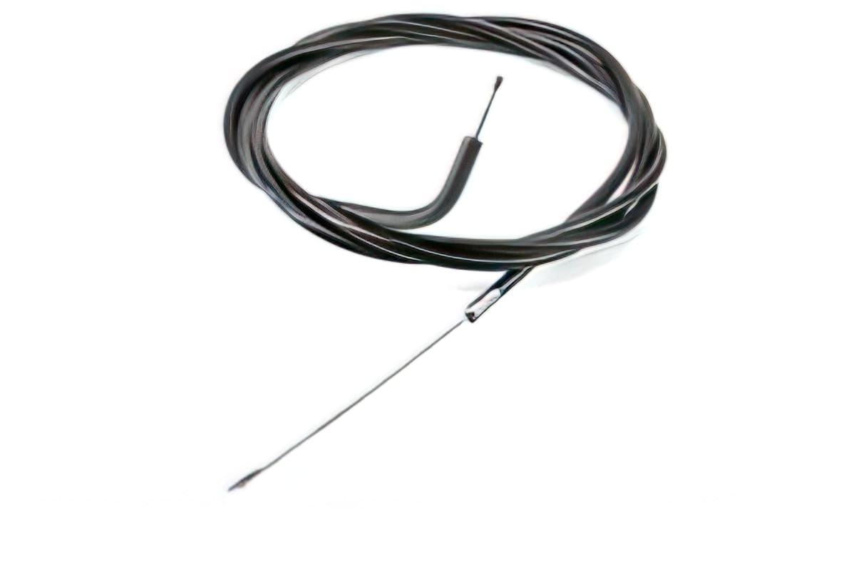 A164333 Cavo Gas standard, Peugeot Ludix, COD: A164333