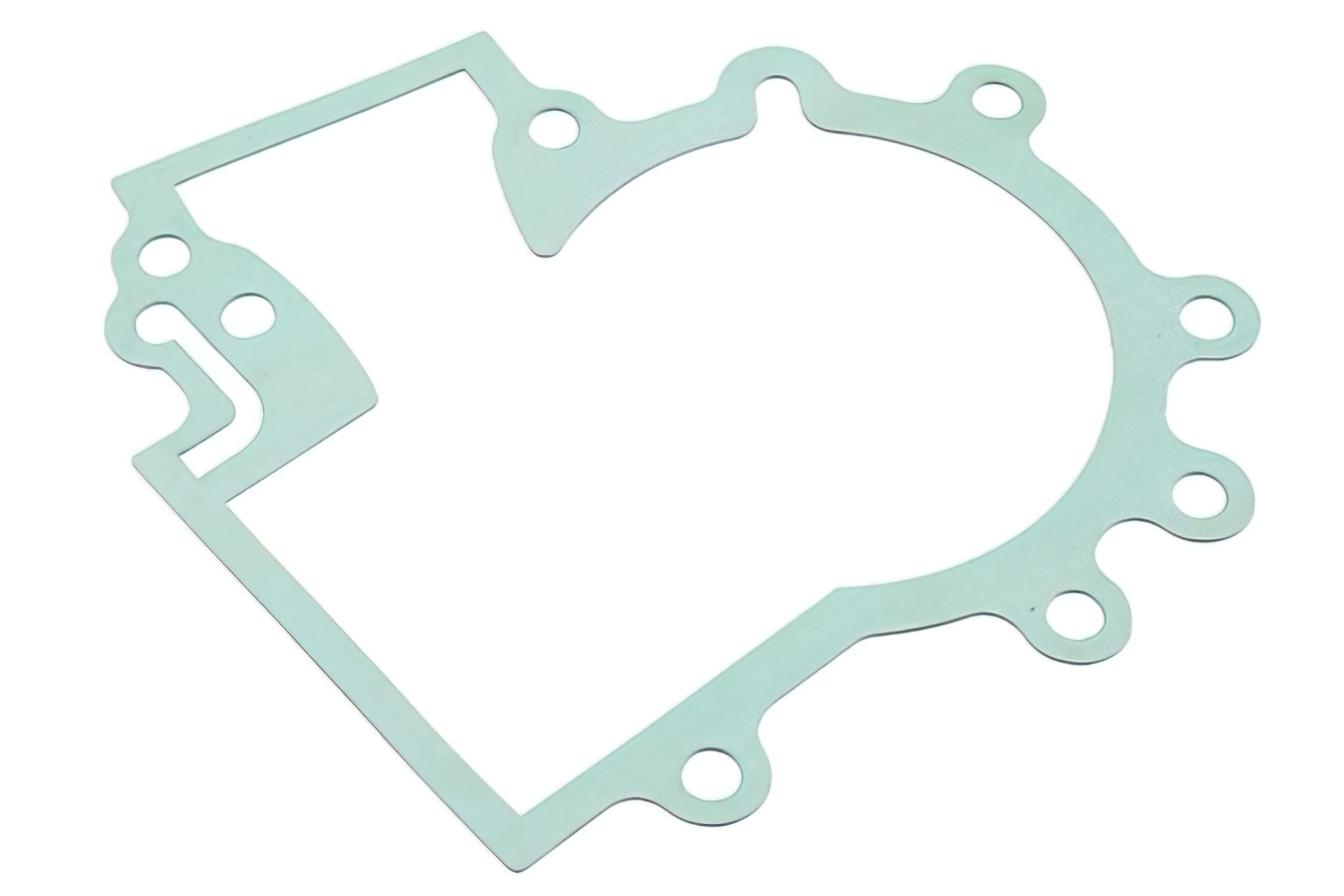OE-PEU74911900 Guarnizione Peugeot orizzontale Carter Motore, COD: OE-PEU74911900