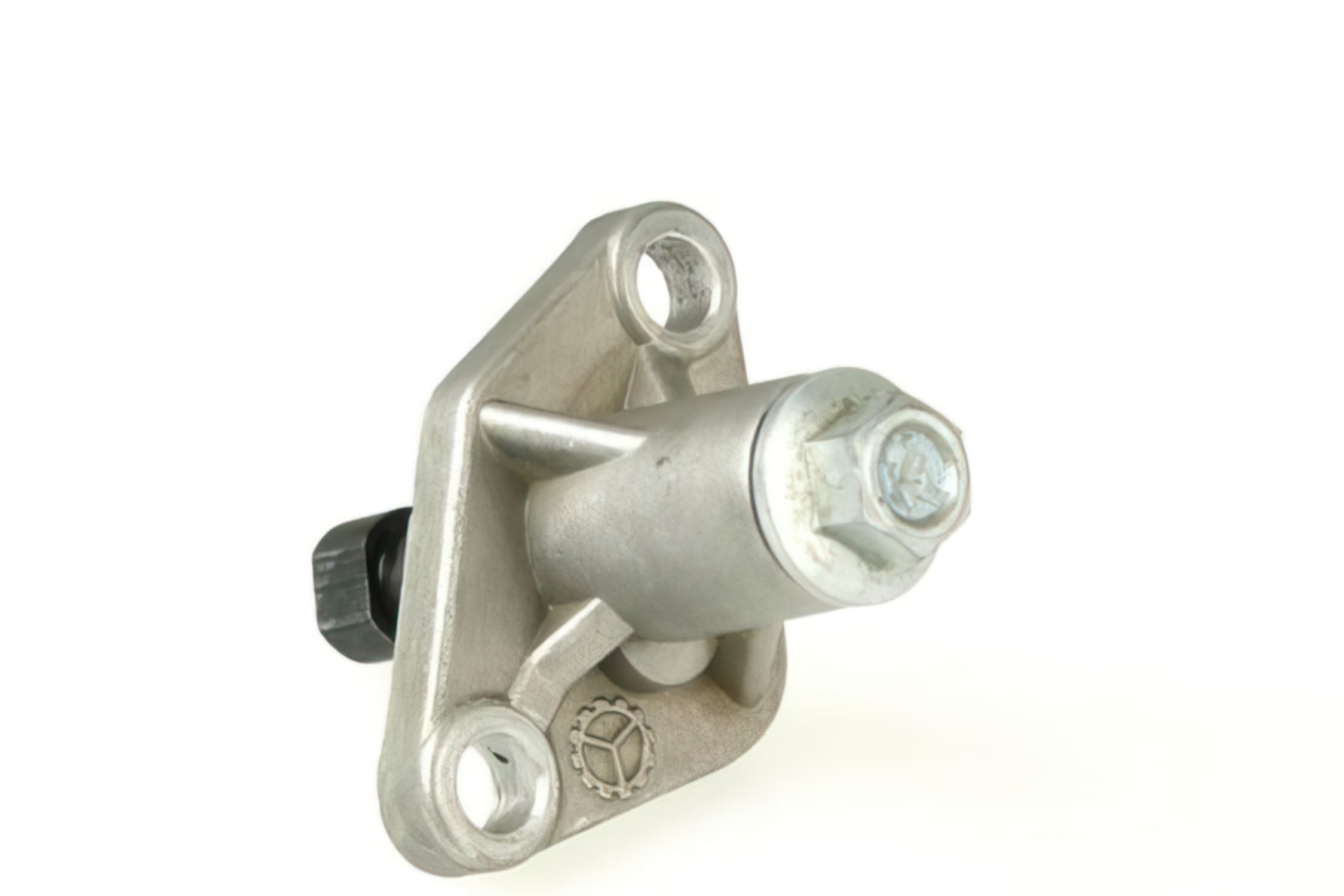 OE-GY6BT40002 Tendicatena di Distribuzione GY6, 50cc (139QMB/QMA), COD: OE-GY6BT40002