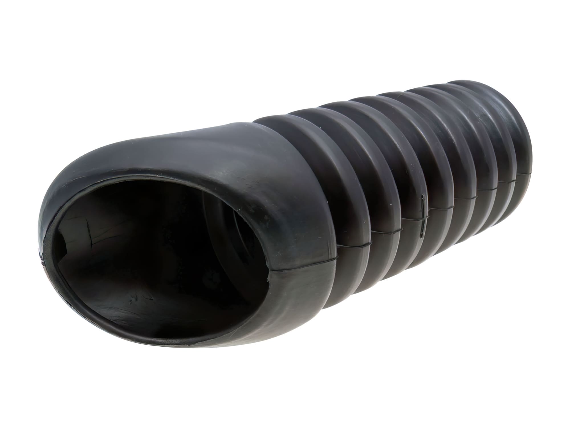 36302 Air Bellows Vespa PX 80-200 Lusso / 125 T5