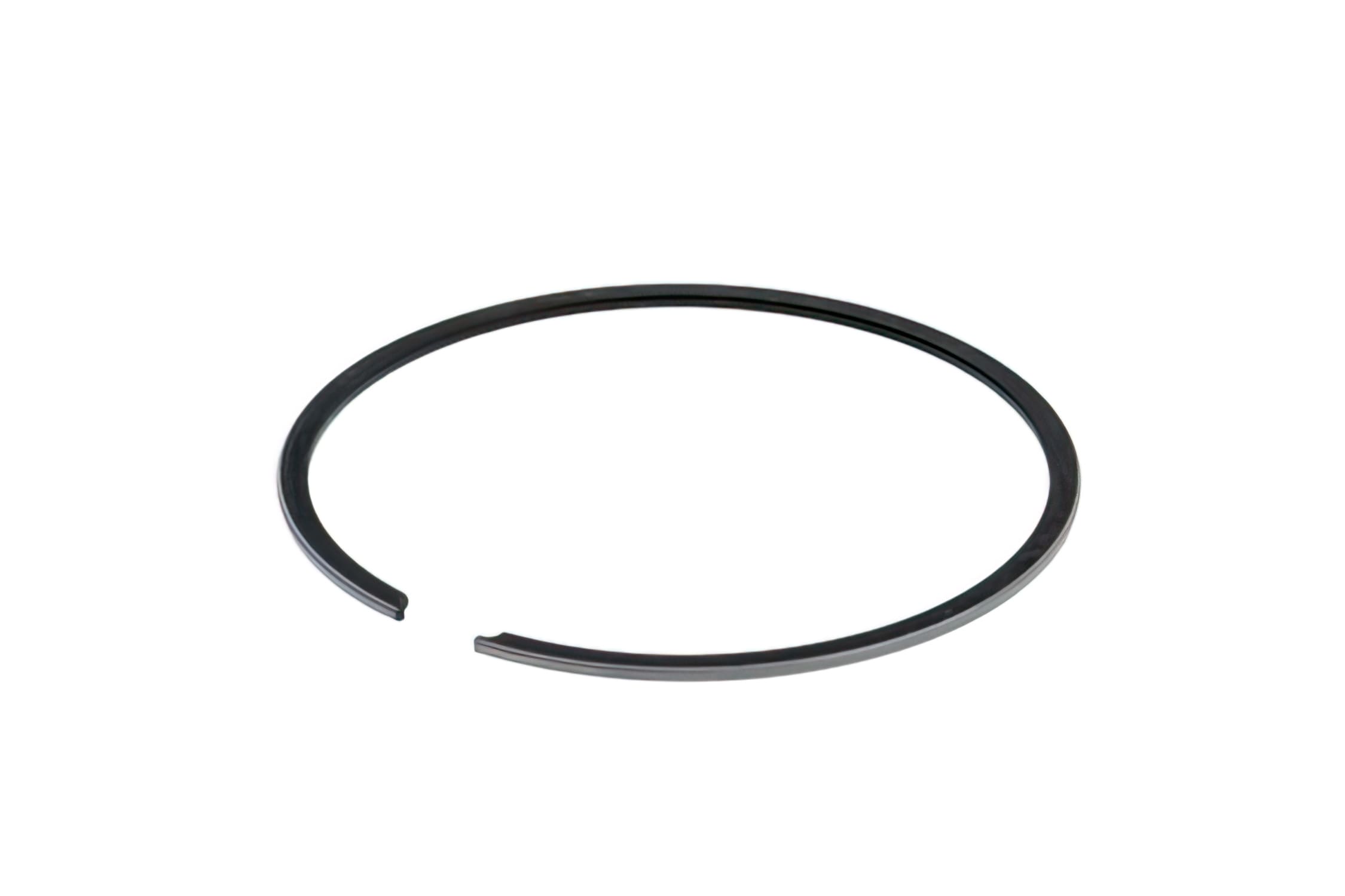 C11084248 Segmenti Pistone Airsal Alu Sport 73cc, d=48mm, Derbi Senda (dal 2006), COD: C11084248