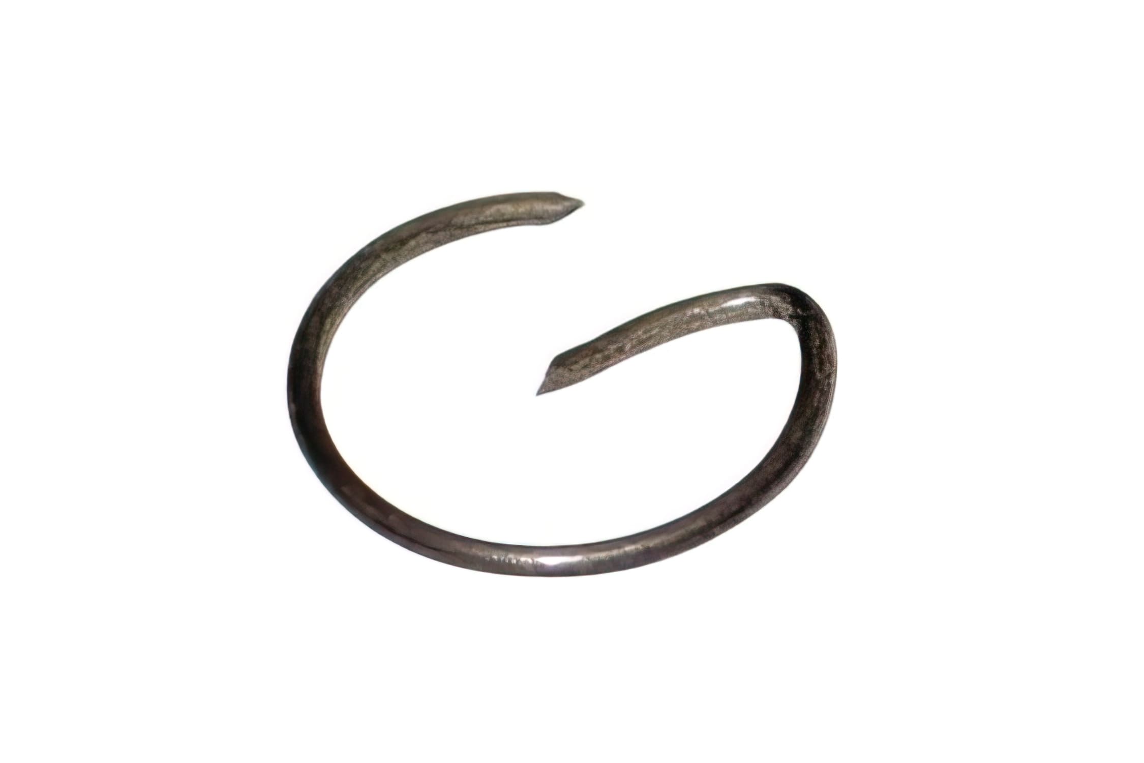 CGN4116 Clip Pistone MBK 51, COD: CGN4116