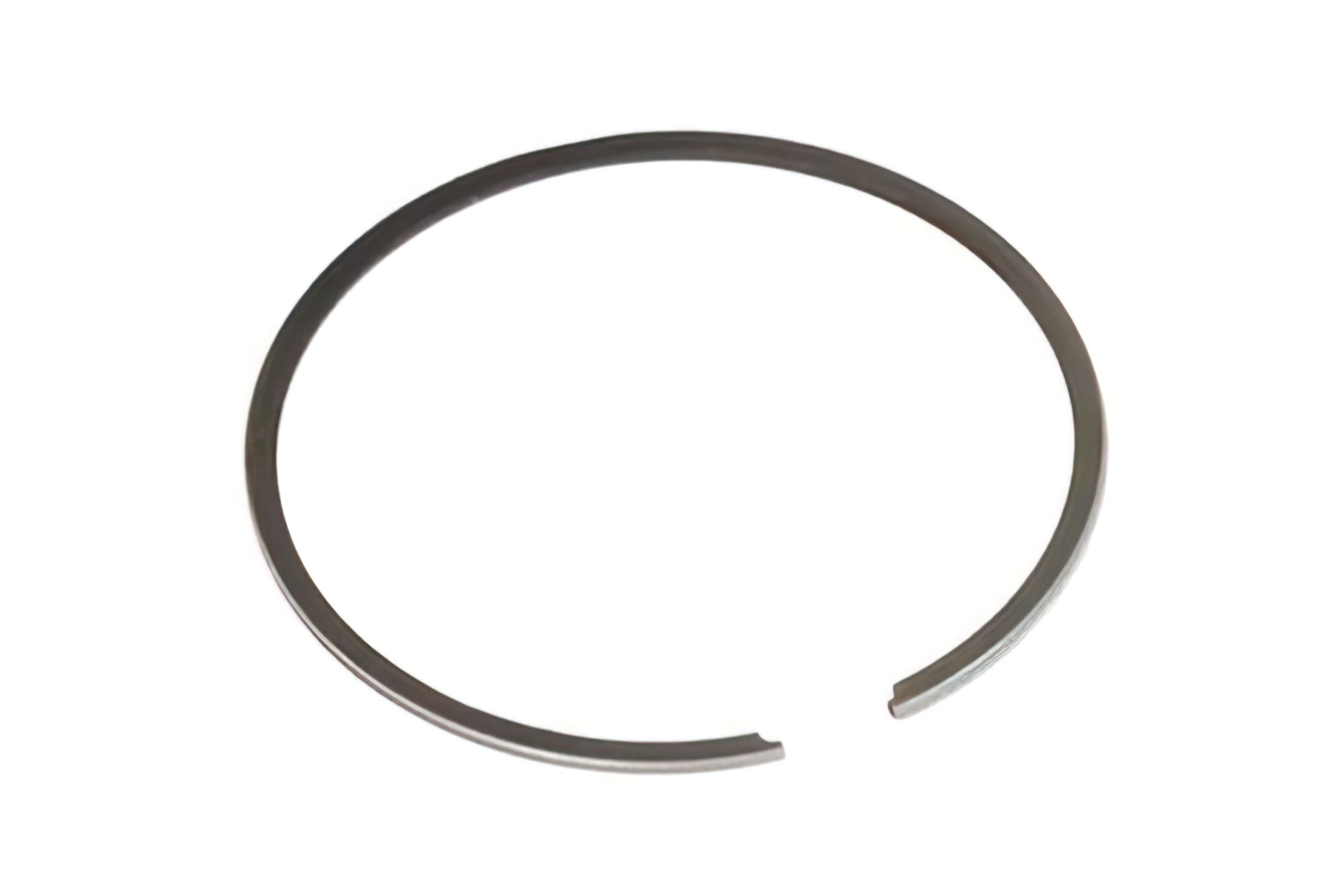 C11300940 Segmento Pistone Airsal Sport Alu 50cc, CPI SX, SMX, Supermoto 50cc, COD: C11300940