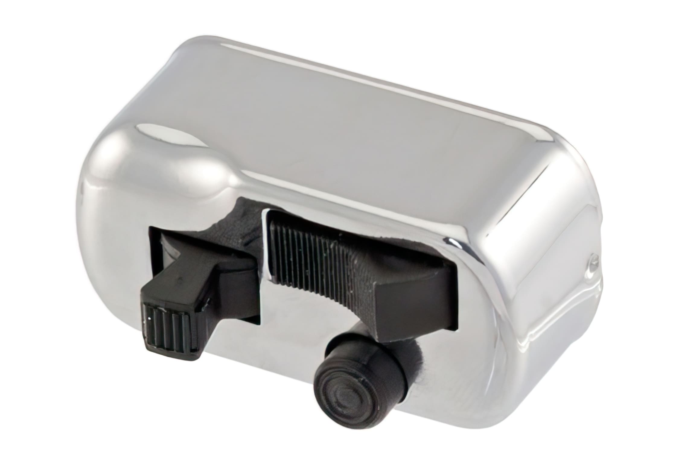 R246090080 Devio Luci RMS Vespa ET3 125cc / Rally 200cc (VSE1T-VMB1), COD: R246090080