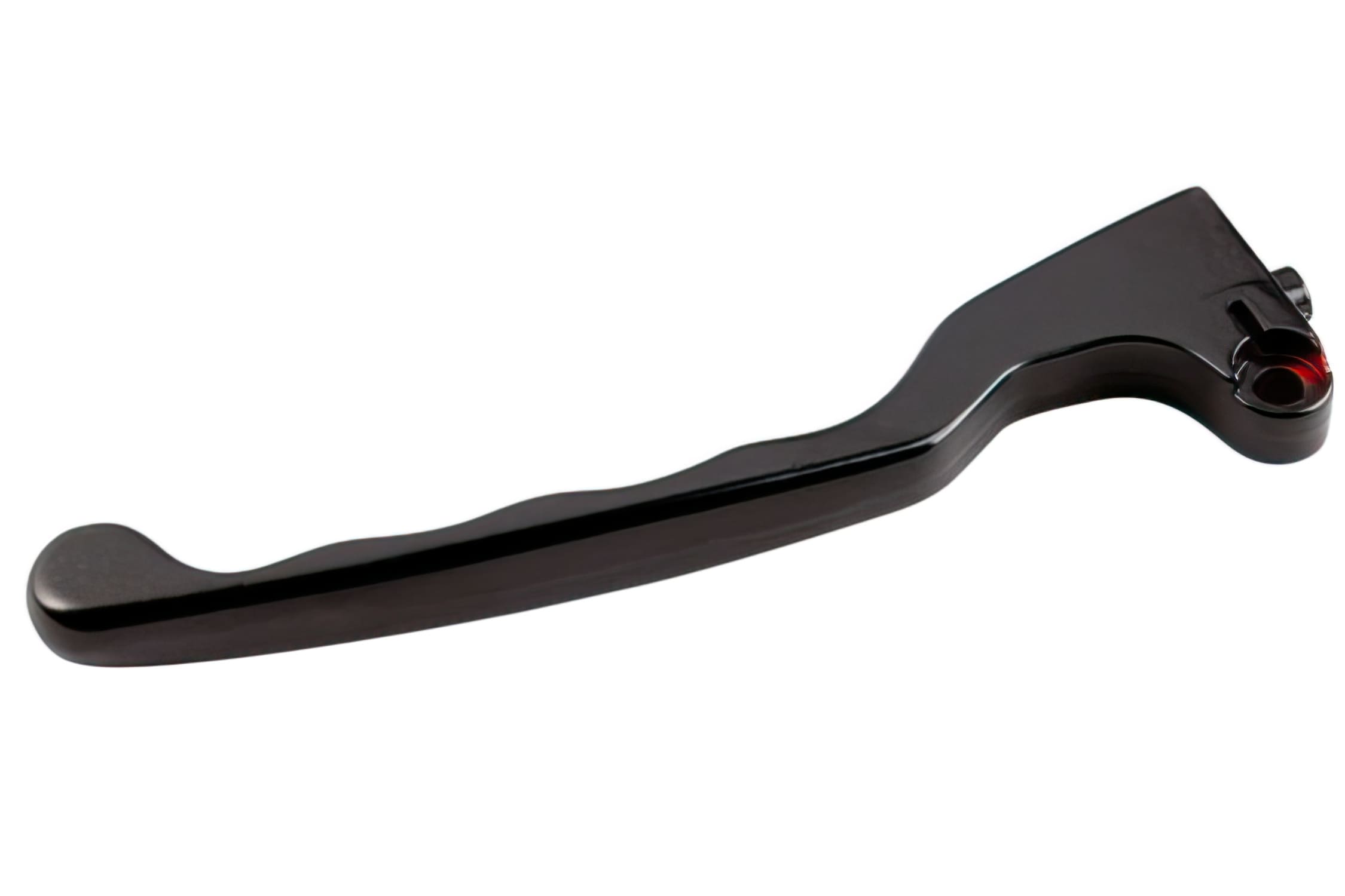 CGN3443 Left Brake Lever CGN, Piaggio Ciao PX