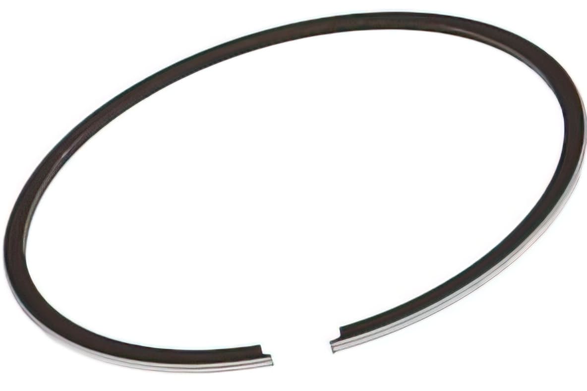 BID11352962 Segmento Pistone Bidalot 50x0,8 mm, COD: BID11352962