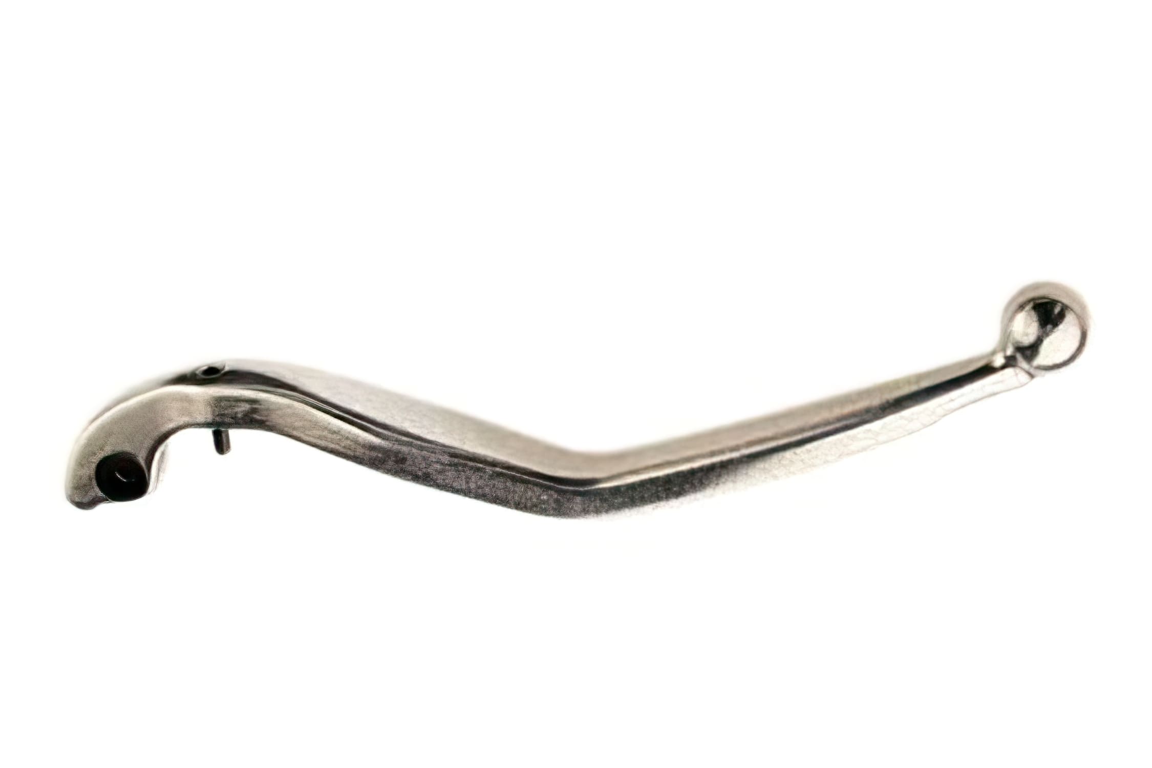 CGN483510 Brake Lever Aprilia RS 2006 - '09