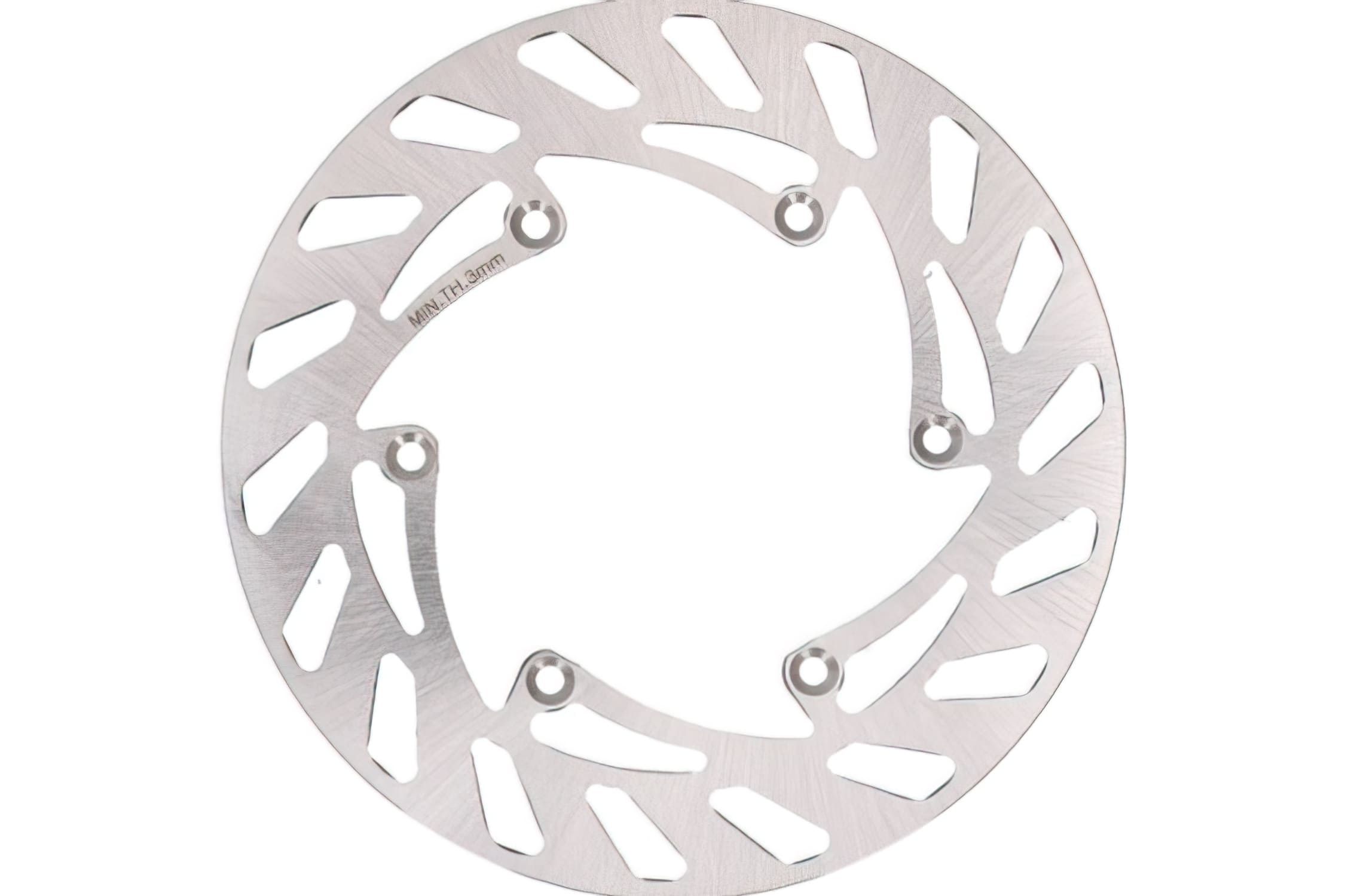 MF44.19501 Disco Freno posteriore 209mm CPI SX / SM, COD: MF44.19501