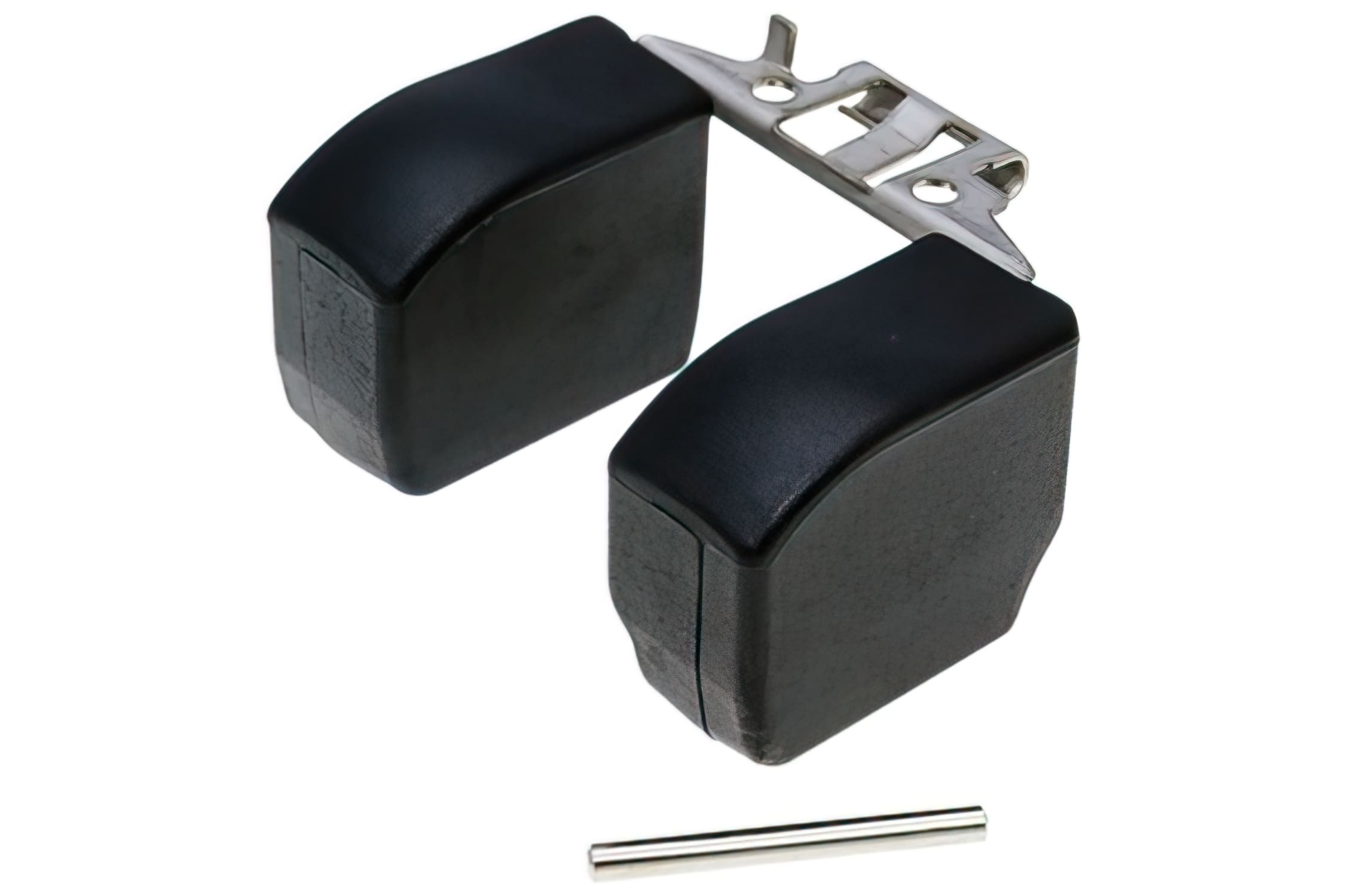 P342.0102 Galleggiante CarburatorevPolini PWK 19 - 30mm, COD: P342.0102