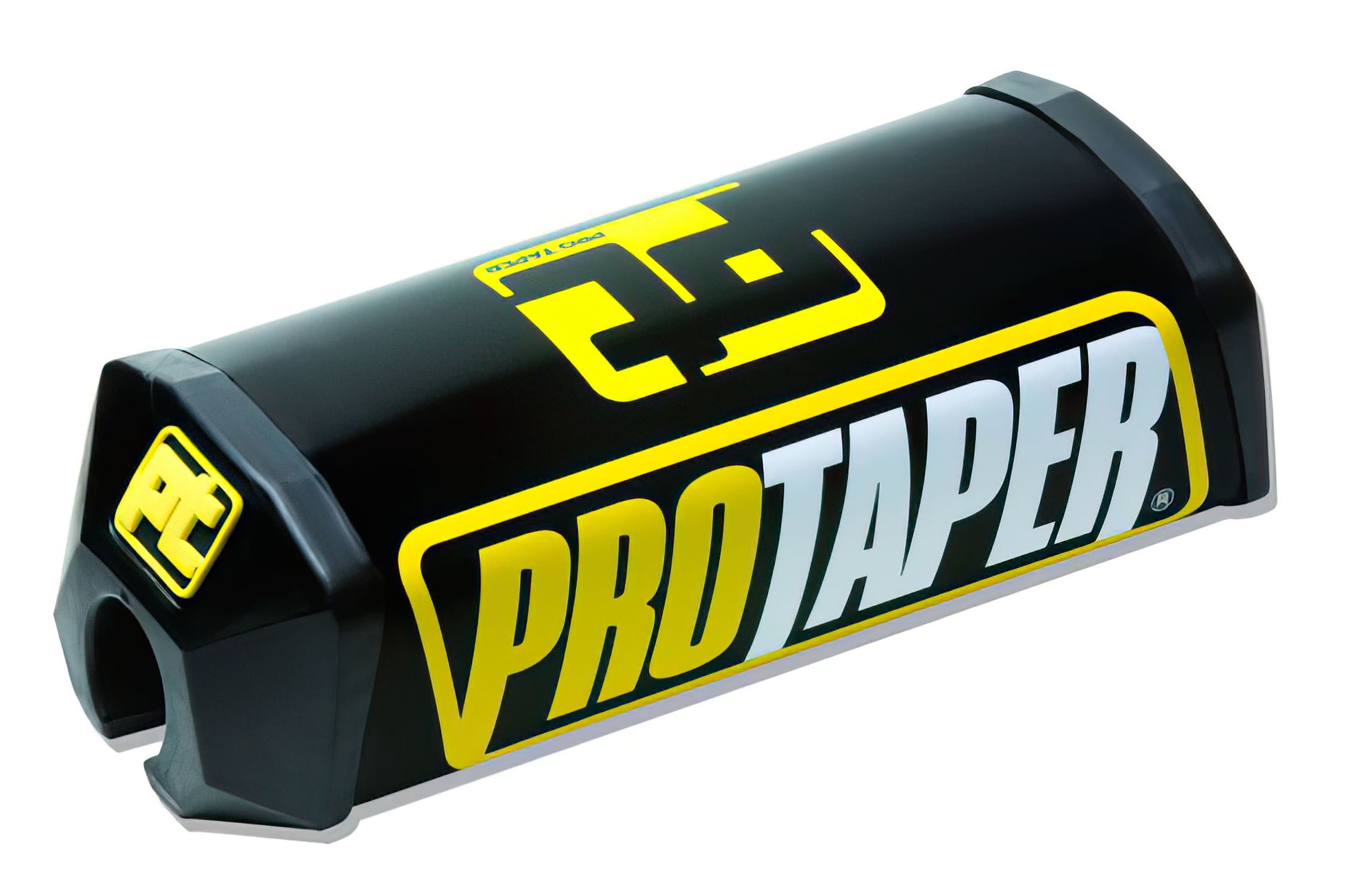 PT02839600 Pro Taper 2.0 Bar Pad Black