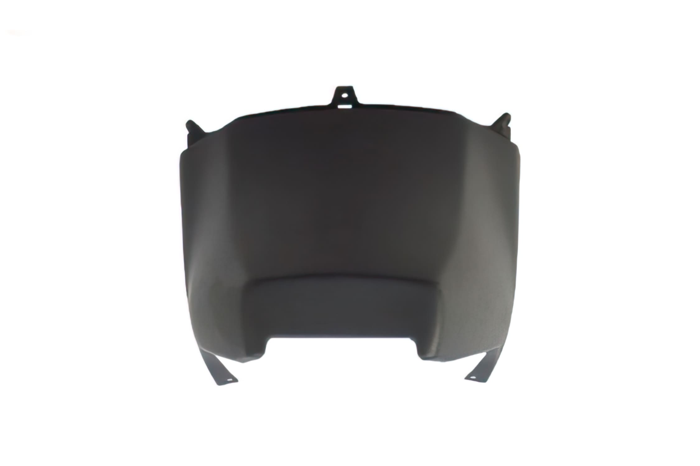 OE-PIA57540500G7 Copertura sotto sella - ricambio originale Piaggio Zip SP2, COD: OE-PIA57540500G7