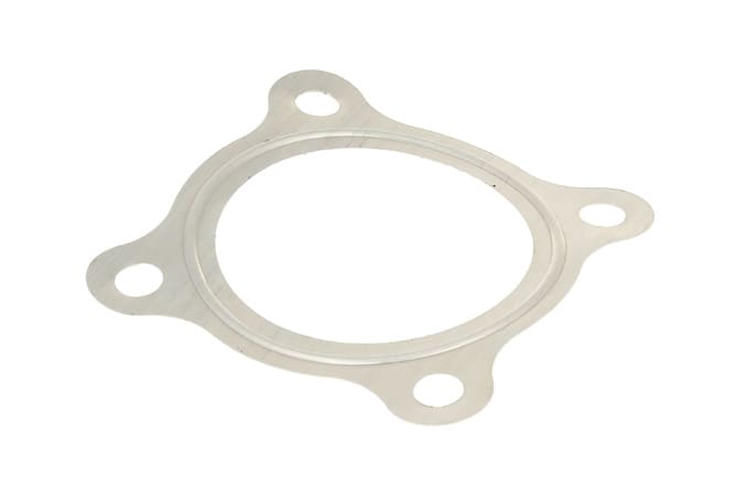 NK156.42 Cylinder Head Gasket Minarelli vertical