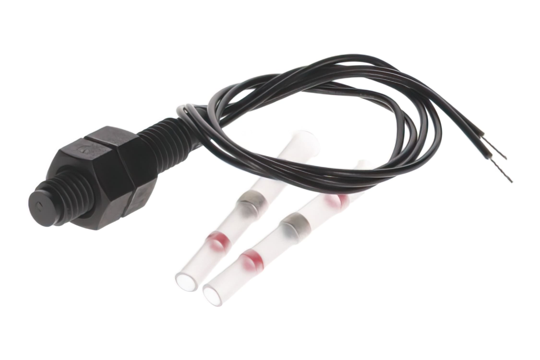 MF47.01005 Rinvio Contachilometri digital Beta RR 50cc, COD: MF47.01005