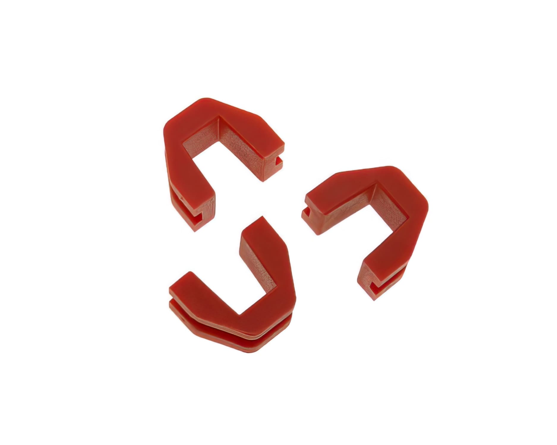 NK901.03 Cursori Naraku Maxi-Speed GY6 125 / Kymco AC, COD: NK901.03