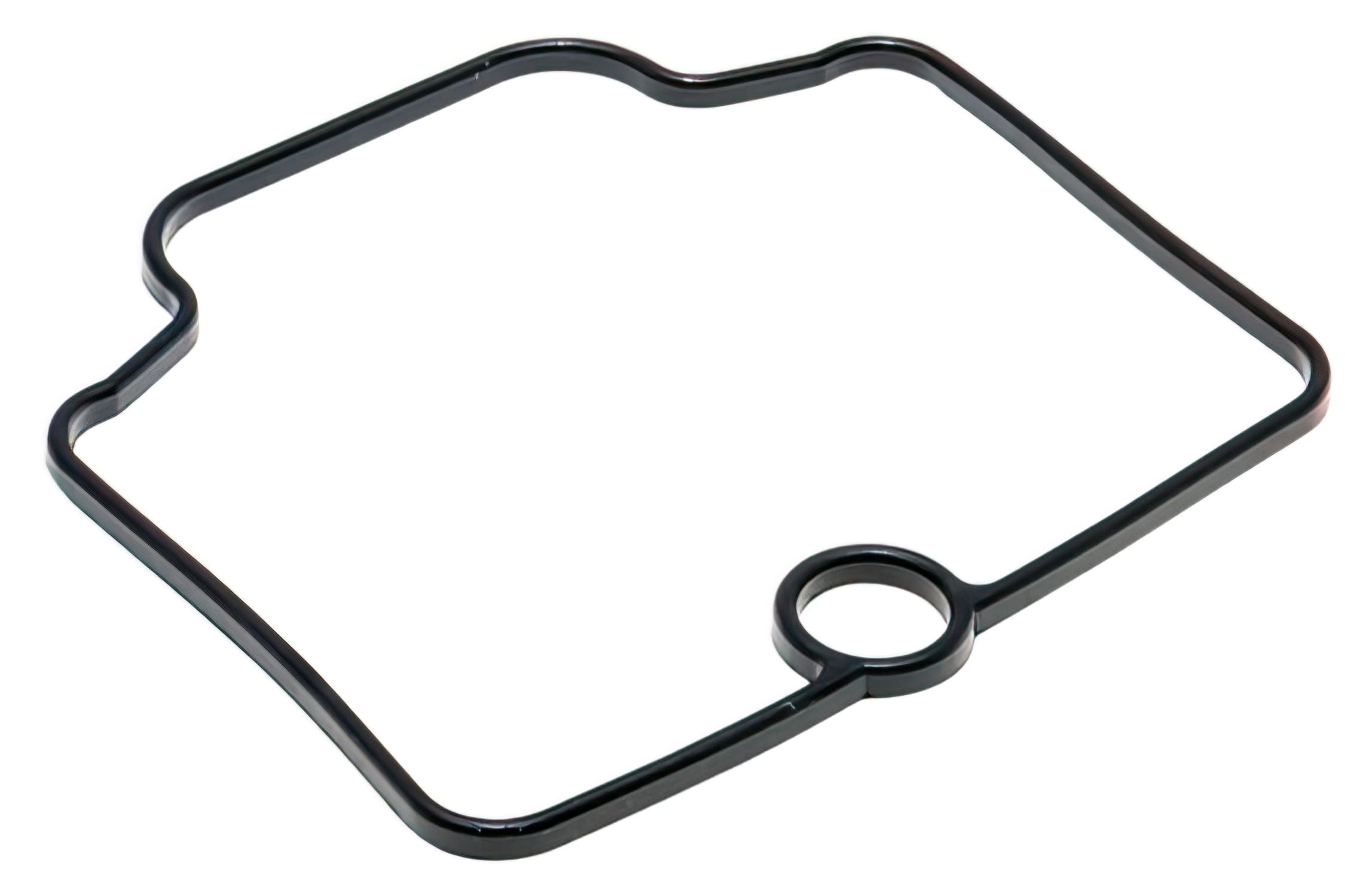 P342.0101 Guarnizione vaschetta galleggiante Polini PWK, COD: P342.0101