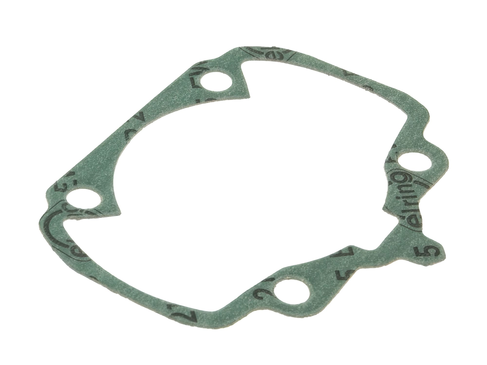 NK155.12 Guarnizione Base Cilindro Honda Dio / SRX / Daelim