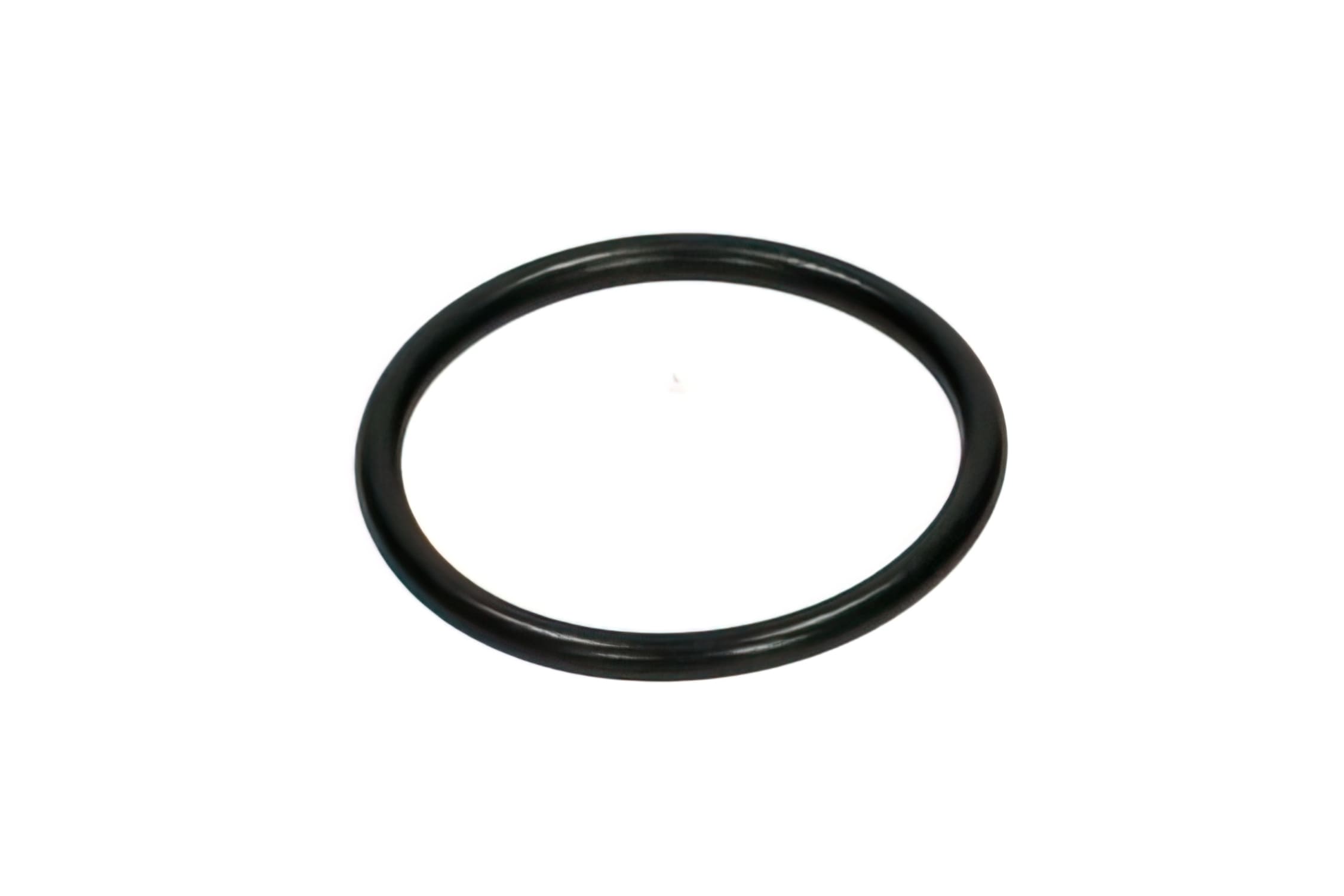 OE-PIA288474 Anello filtro olio d.20,35x1,78mm - ricambio originale Piaggio / Vespa, COD: OE-PIA288474