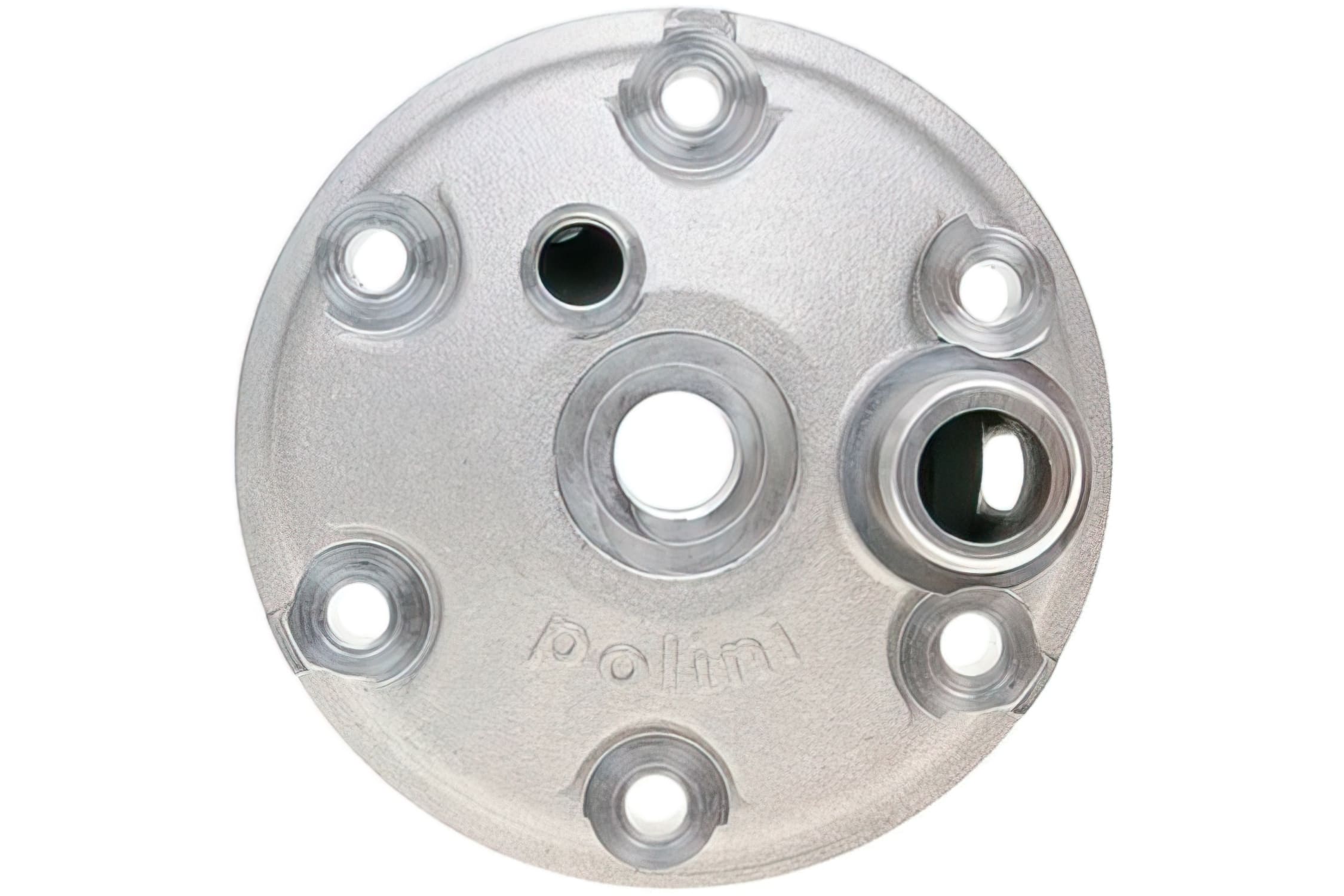 P211.0324 Testa Polini P.R.E. 100cc, COD: P211.0324