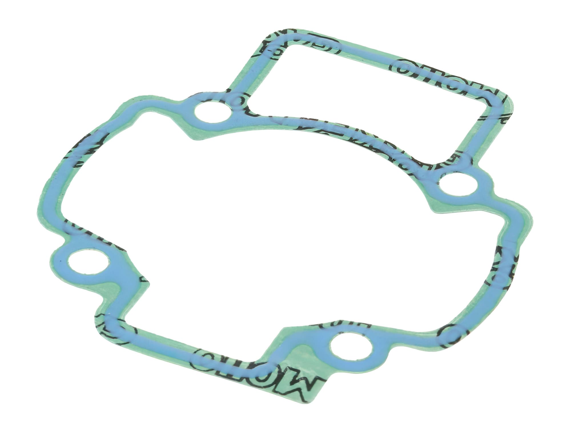 NK155.40 Guarnizione Base Cilindro 0 / 40mm Piaggio 50 LC 2T