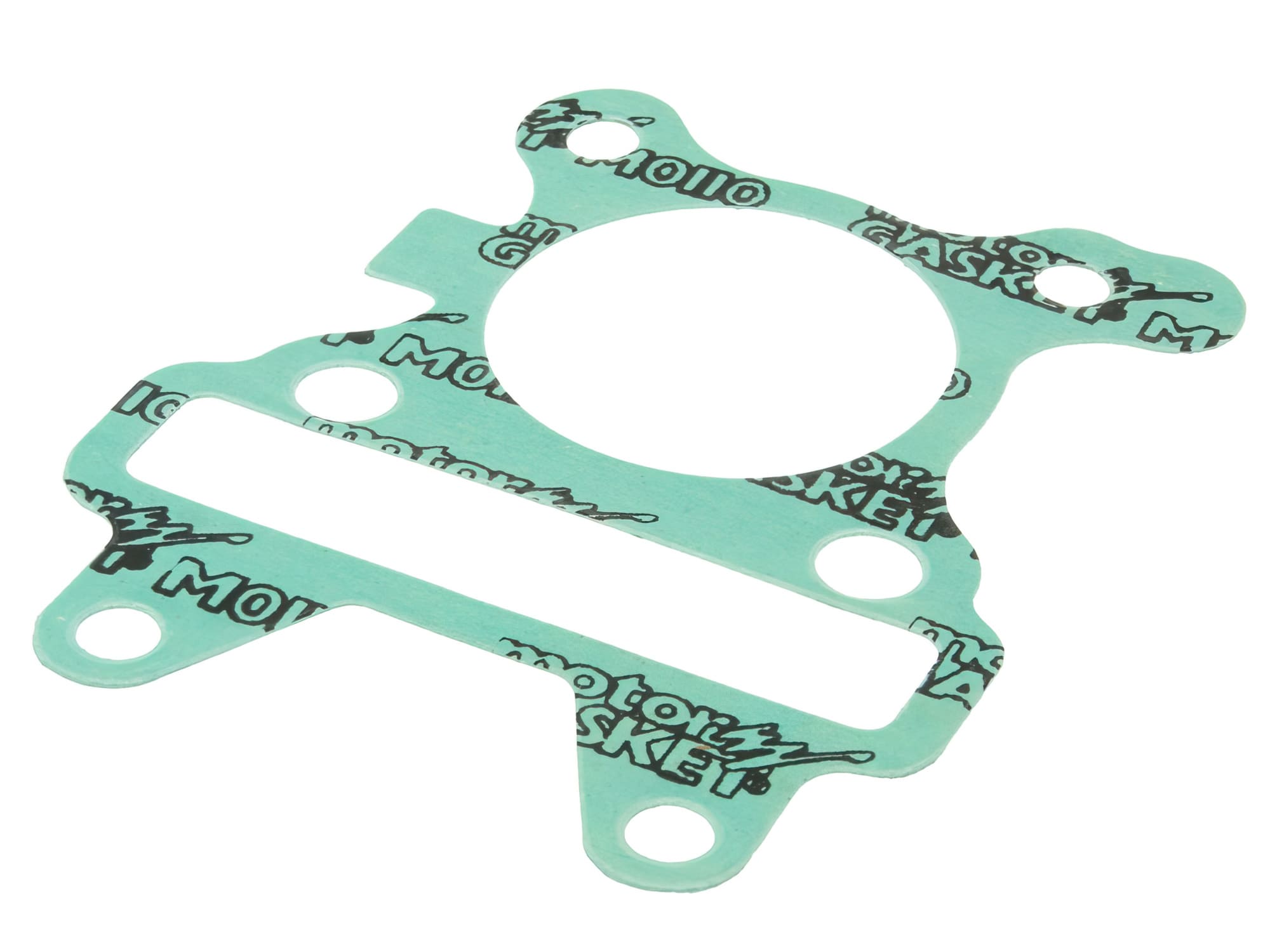 NK155.52 Guarnizione Base Cilindro Yamaha 50 4T, COD: NK155.52