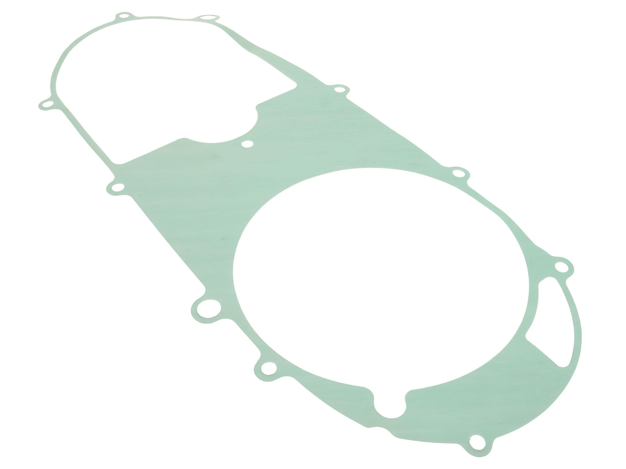 NK153.24 Guarnizione Coperchio Variatore Suzuki AN 125 / AN 150
