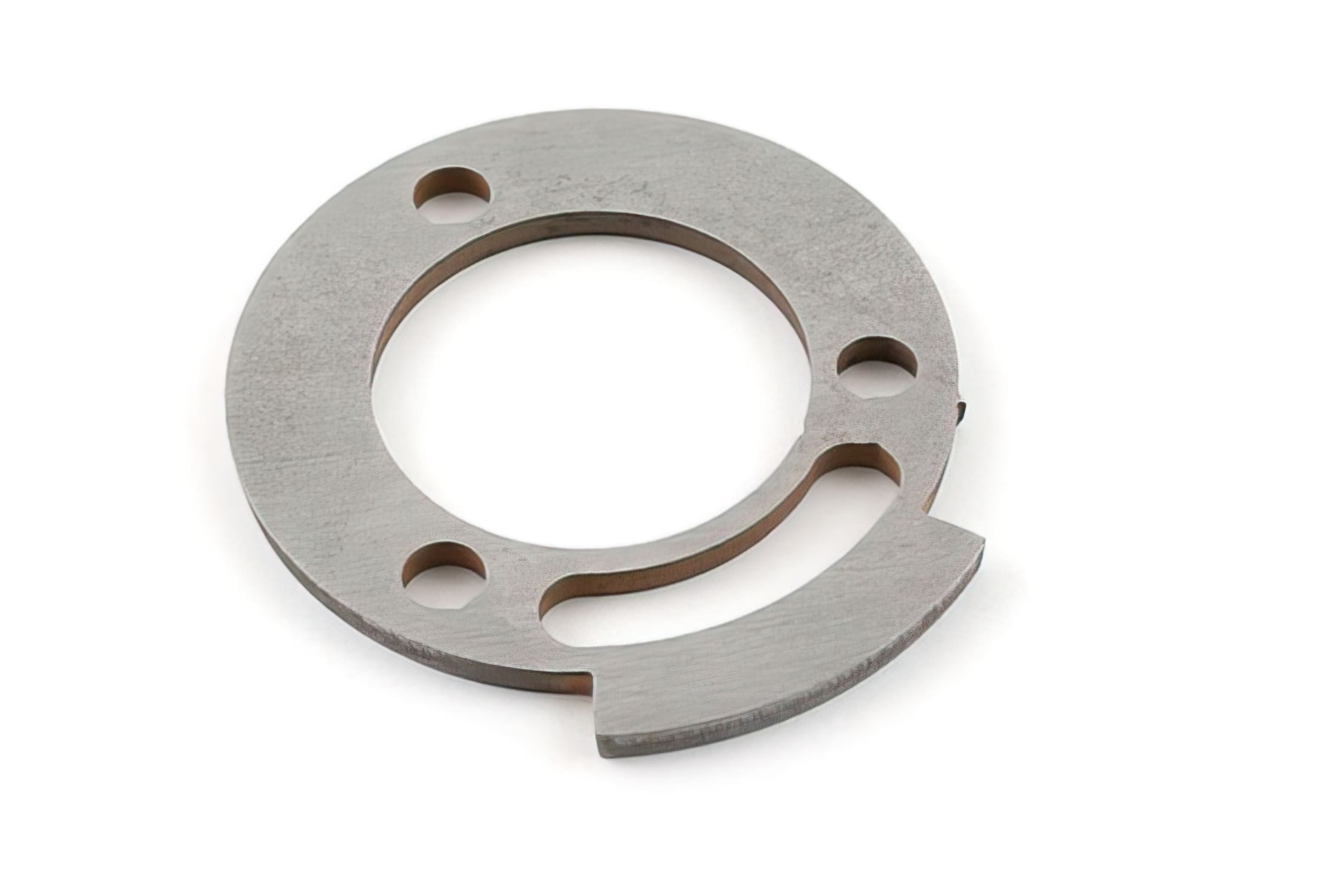 MXS-45100ET04 Ignition Rotor MXS Racing Scooter / AM6 / Derbi