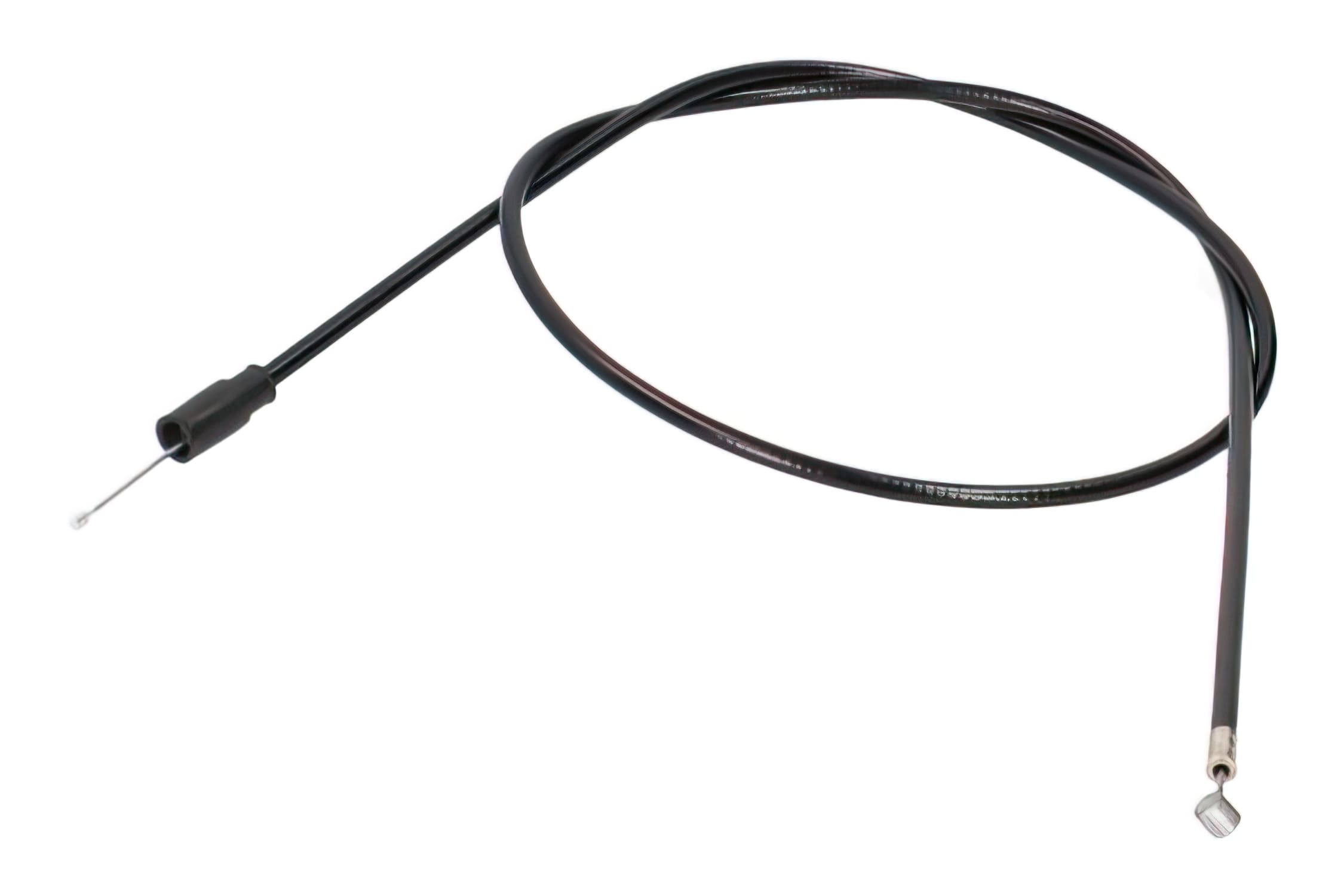 MF89.300070 Starter cable Peugeot XPS / Motorhispania Furia