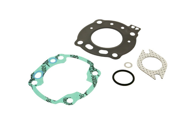 NK165.01 Set Guarnizioni Cilindro Suzuki Katana / Zillion LC -2004