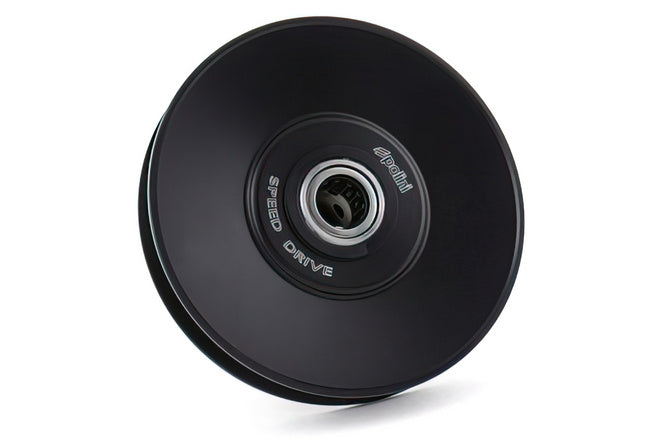 U244.0574 Correcteur de couple Polini Speed Drive Evolution 3 MBK Nitro / Booster