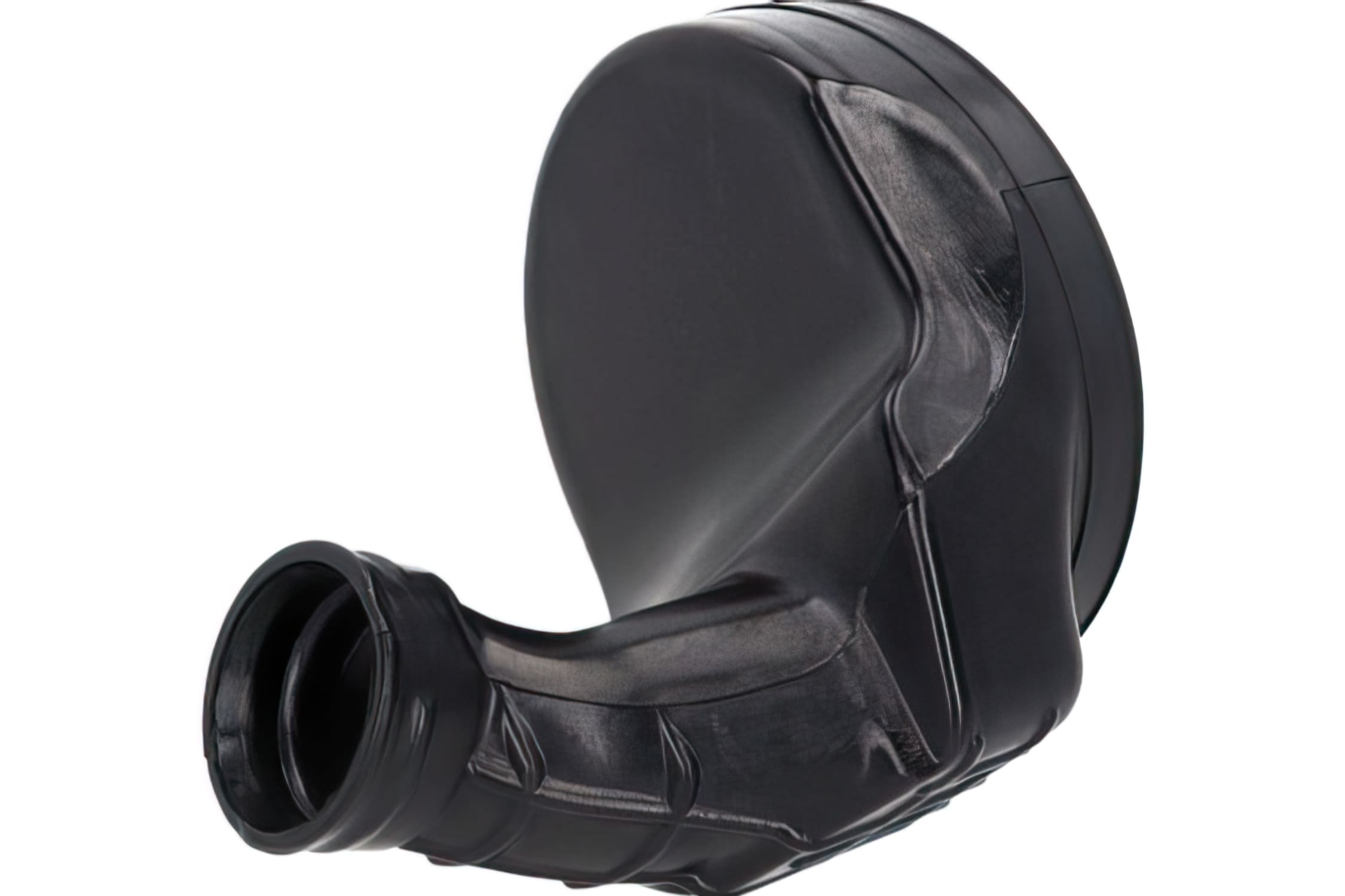 MF18.00251 Tubo Aspirazione scatola filtro aria CPI SX / SM