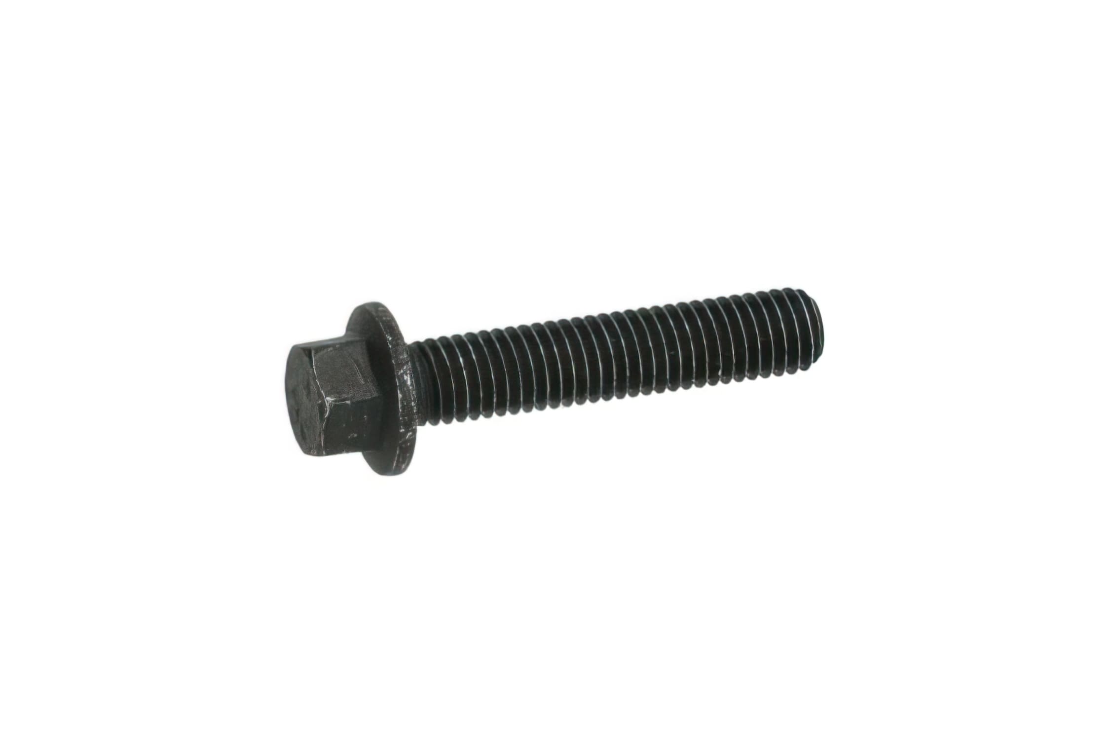 OE-PIAB016806 Vite M8x40mm carter - ricambio originale Piaggio / Vespa