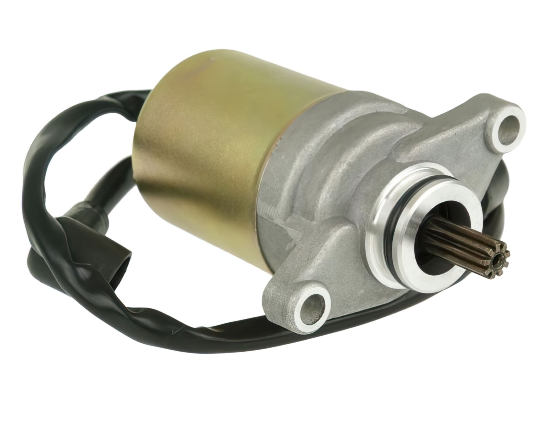 KW14189 Motorino Avviamento Keeway / CPI / Generic, COD: KW14189