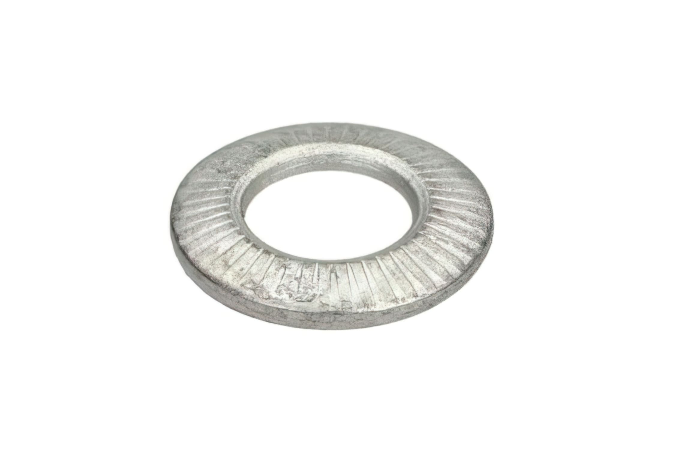 OE-PIA834187 Rondella poggiapiedi - ricambio originale Piaggio Vespa GTS/GTV/GT60/GT 125-300cc, COD: OE-PIA834187