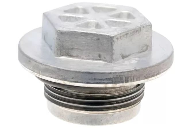 P342.0103 Vite Vaschetta Carburatore Polini PWK