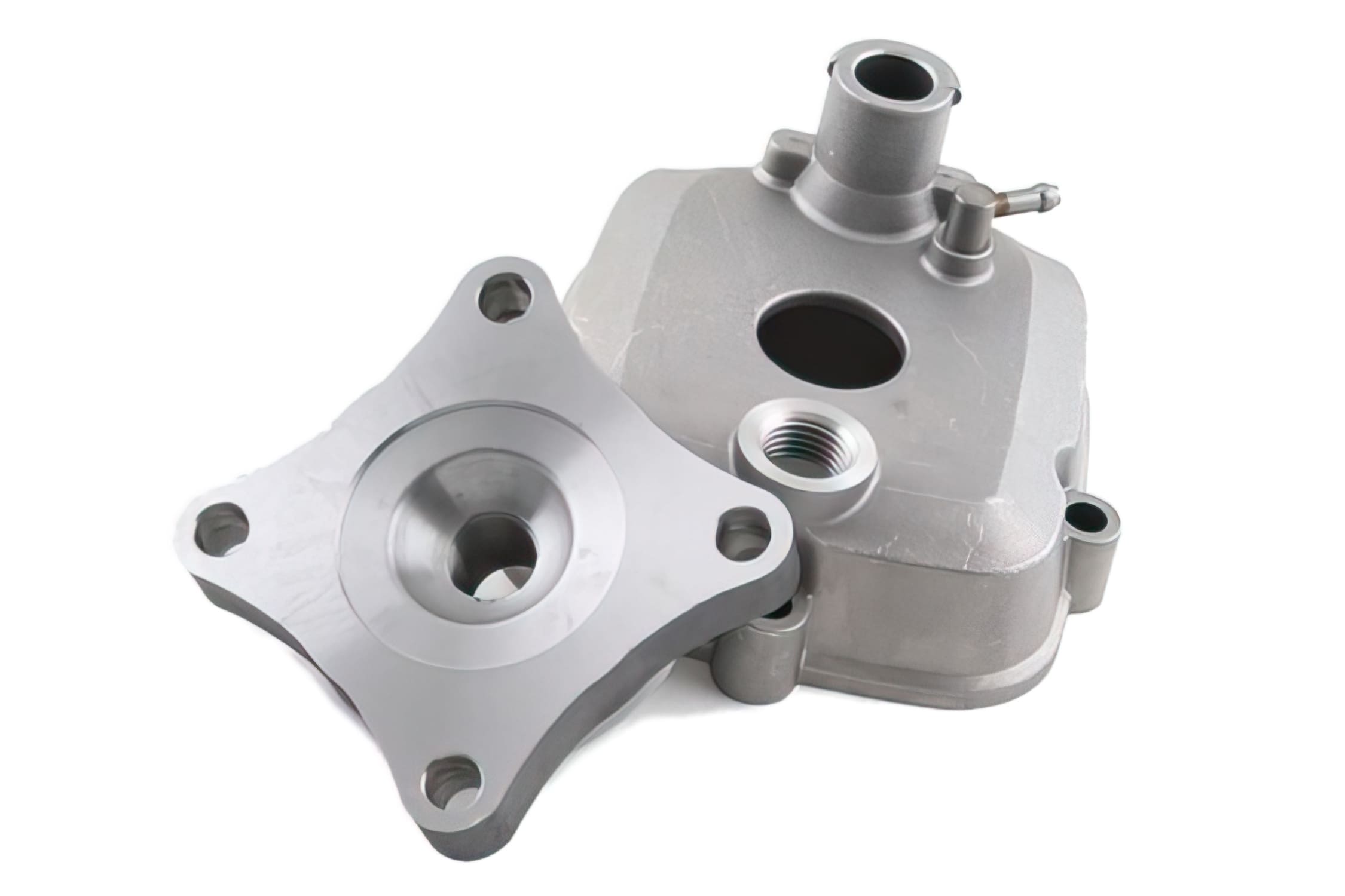 MF28.19301 Testa completa qualità originale Derbi Euro 3, COD: MF28.19301