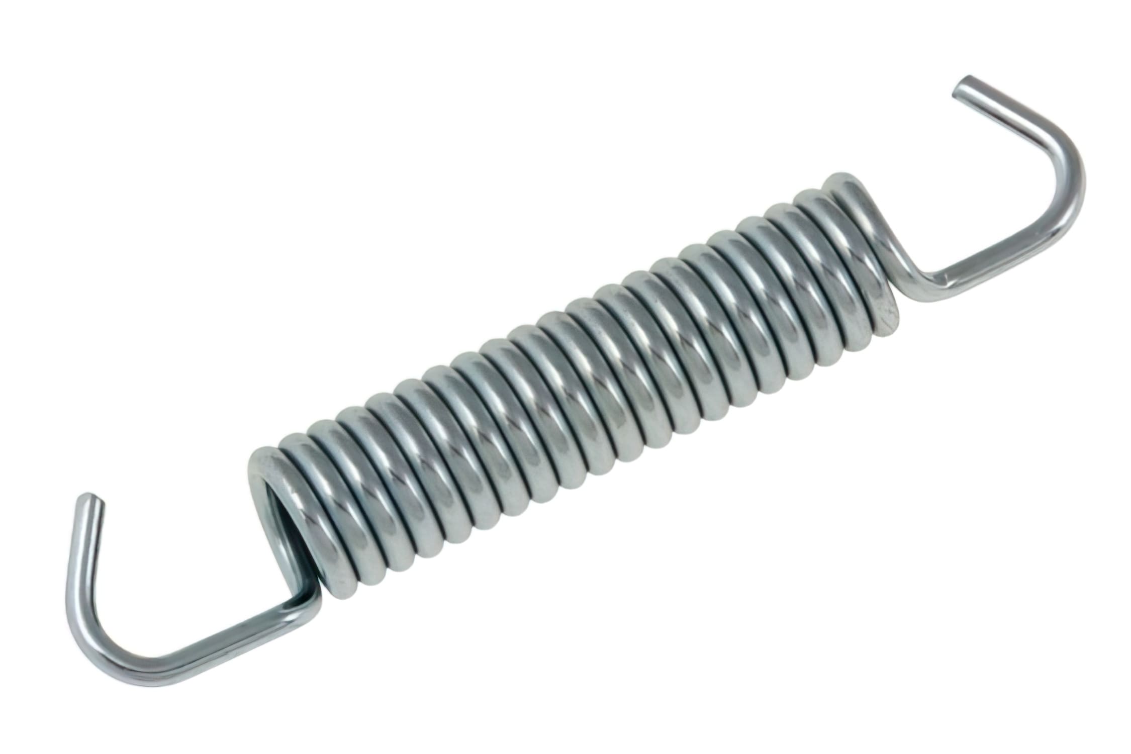 VCR-RD25200.02 Molla di scarico VOCA Rookie 50/70, COD: VCR-RD25200.02