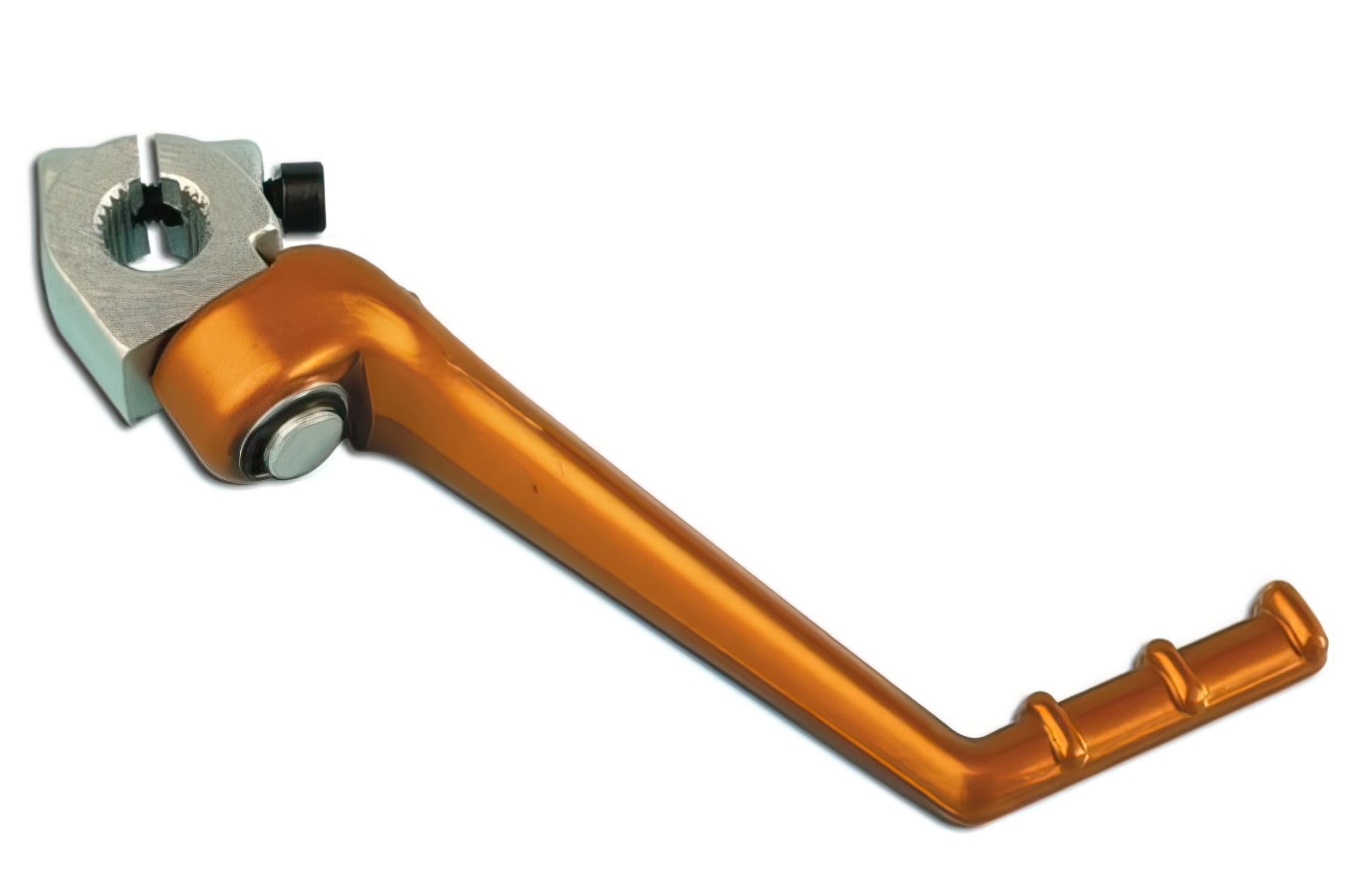 SP-009051A Pedivella avviamento arancione Minarell AM6, COD: SP-009051A