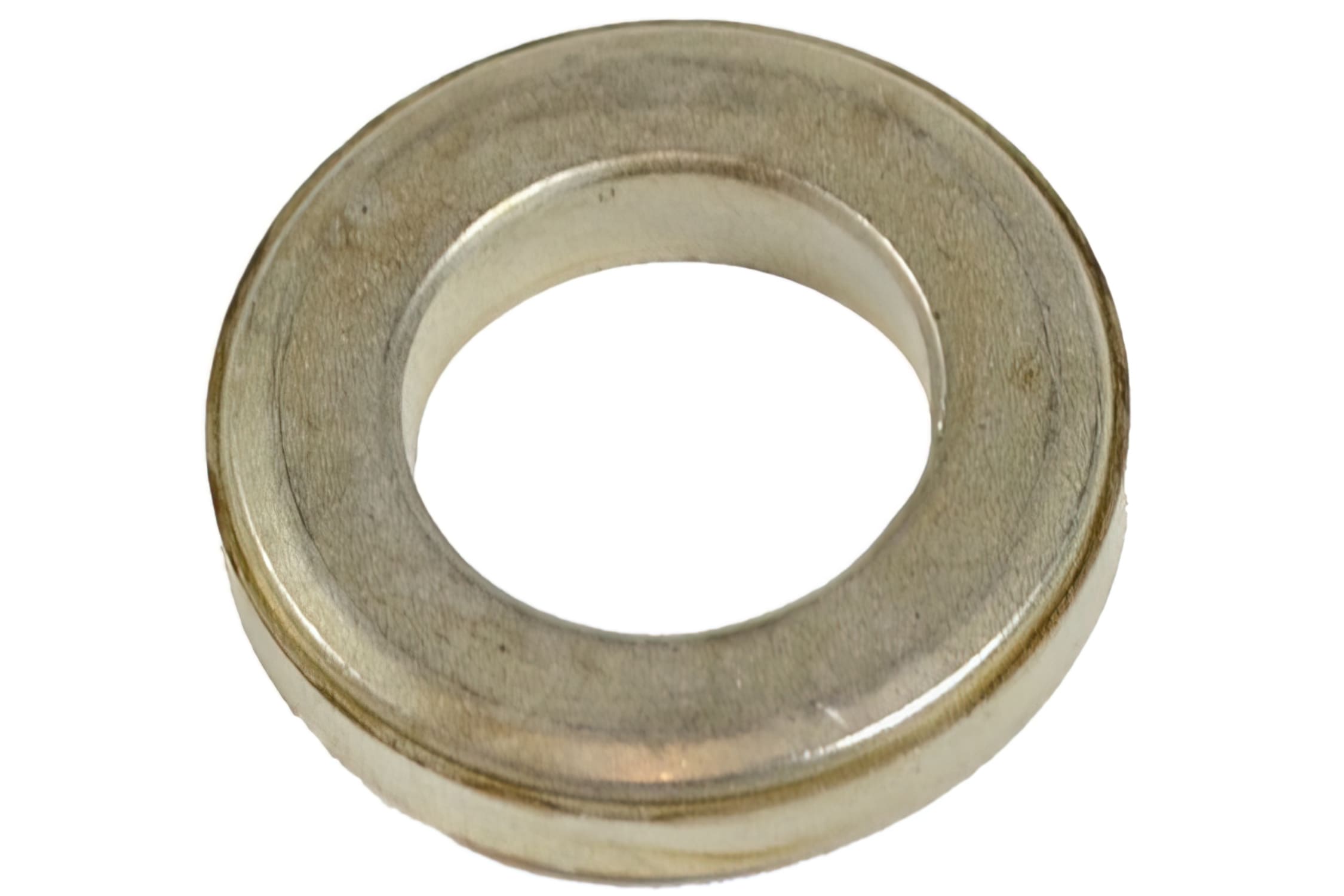 OE-PIA479495 Distanziale variatore - ricambio originale Piaggio 50cc, COD: OE-PIA479495