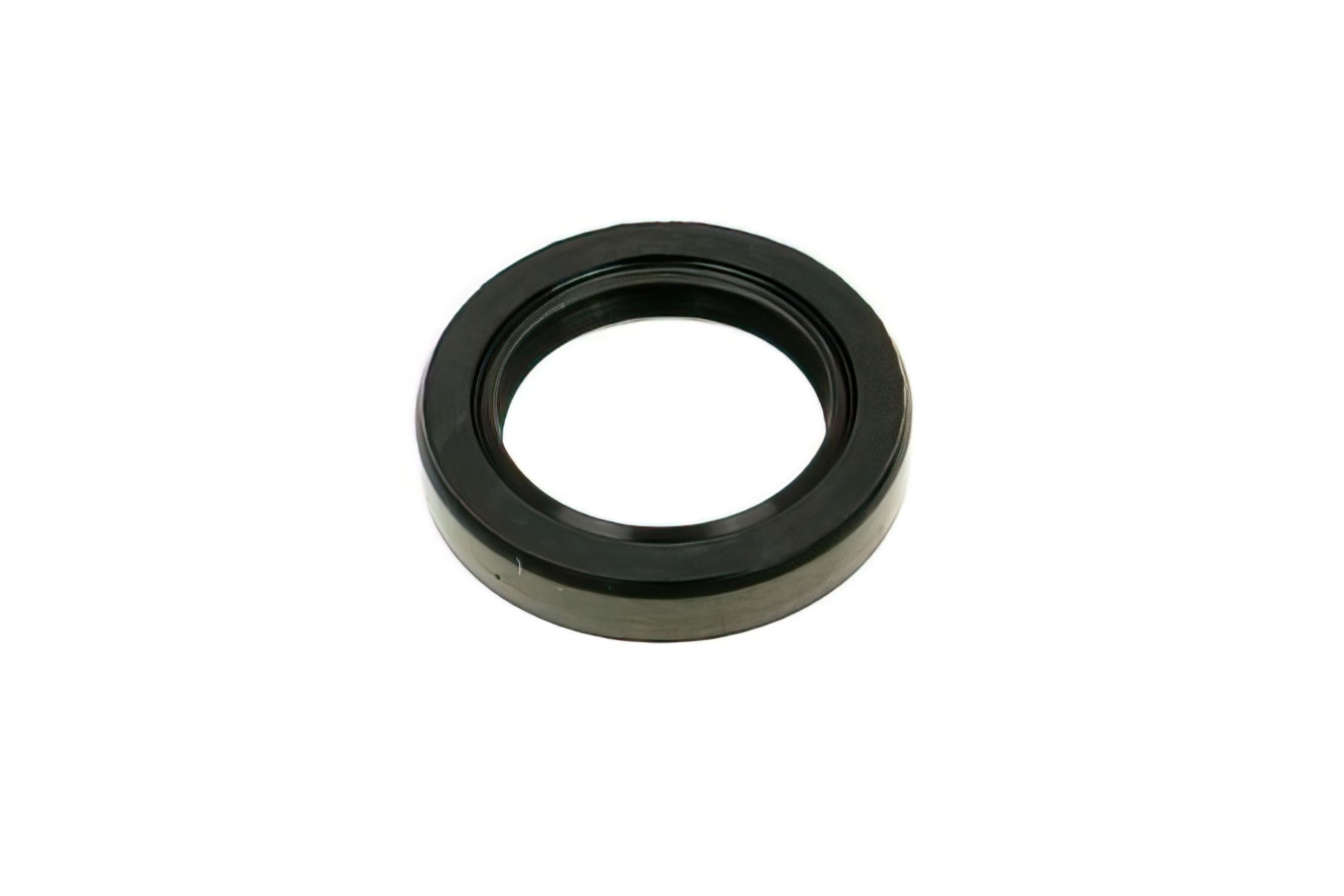 MF96.00070 Paraolio Ruota posteriore, Minarelli (22x32x6), COD: MF96.00070