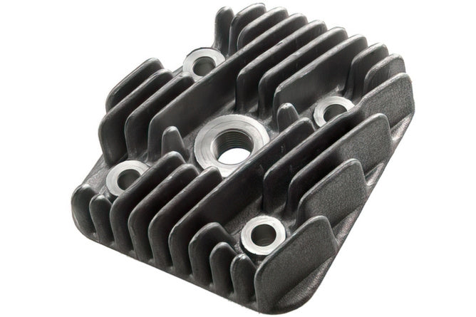 C11316476 Gruppo termico Airsal 70cc “T6 Racing” Alu Minarelli orizzontale AC