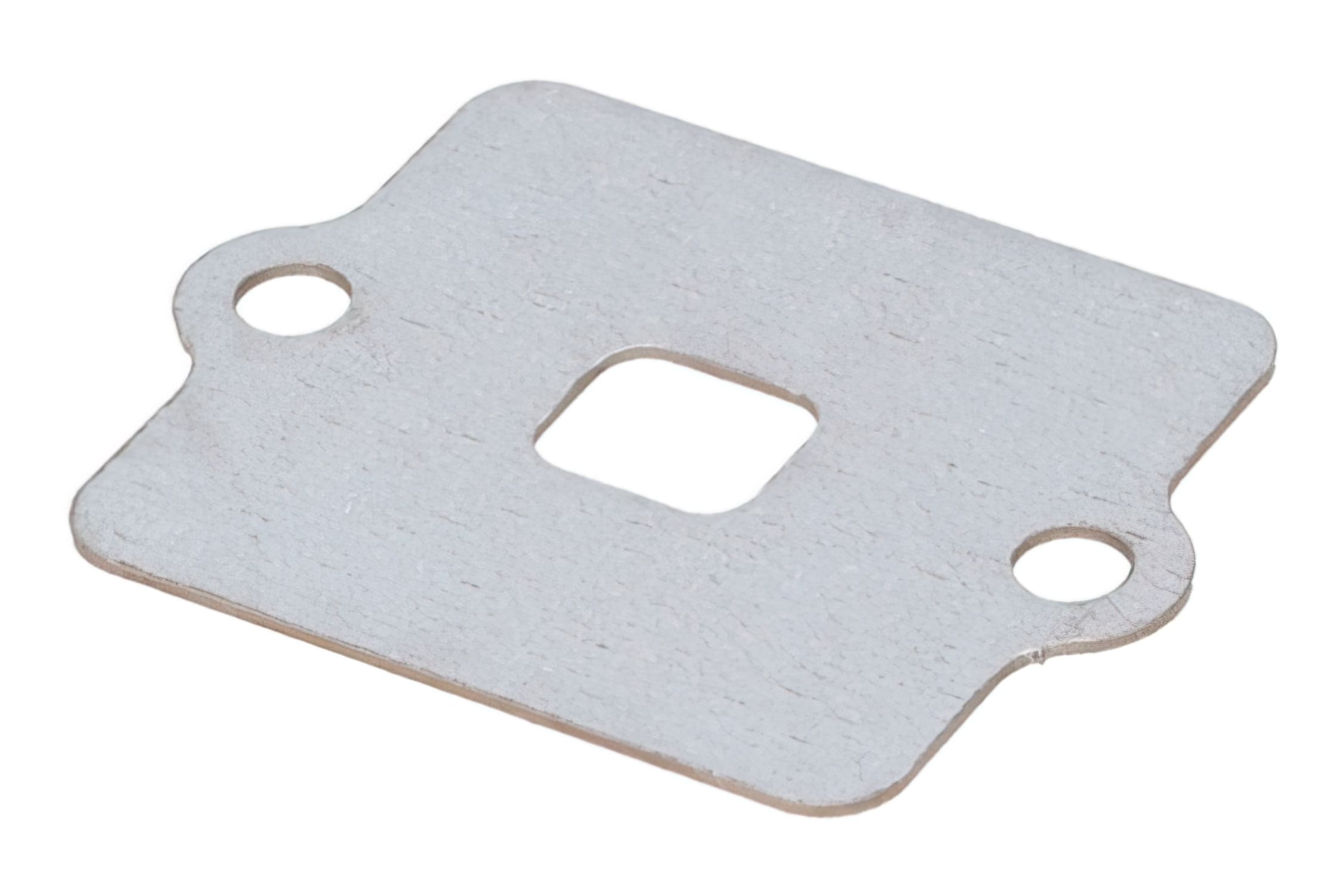 MF35.14010 Strozzatura per valvola lamellare Piaggio Zip / Typhoon, COD: MF35.14010